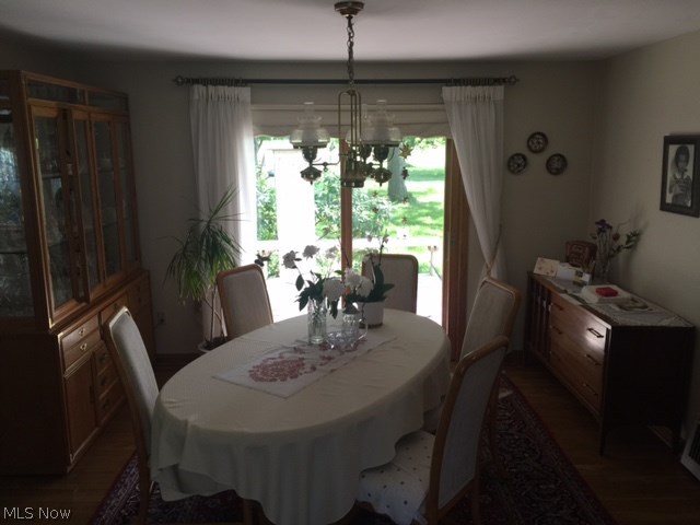 3337 Cook Road Atwater, OH 44201 - Photo 16 of 24 Gallery Image 16