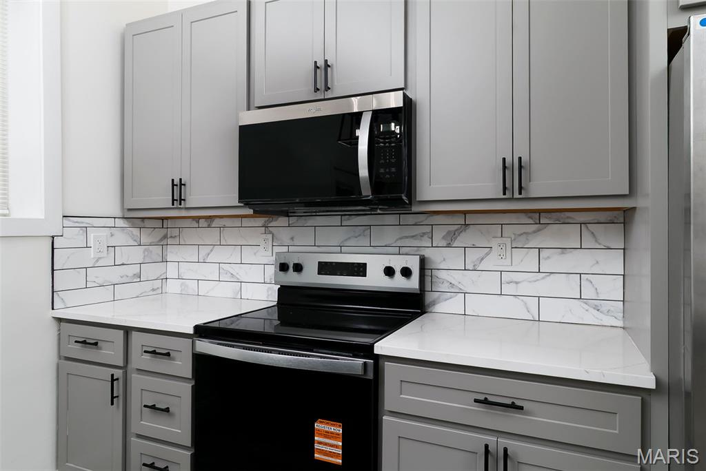 408 Fassen Street St. Louis, MO 63111 - Photo 11 of 22