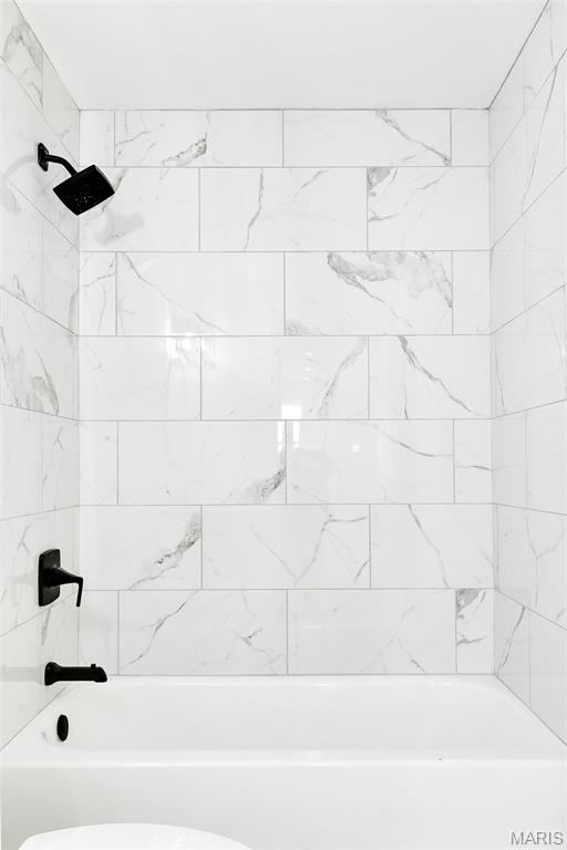 408 Fassen Street St. Louis, MO 63111 - Photo 12 of 22