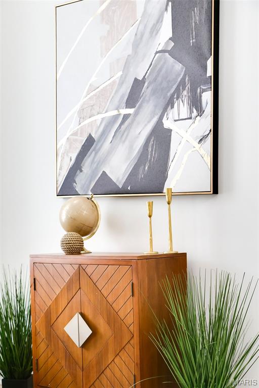 408 Fassen Street St. Louis, MO 63111 - Photo 13 of 22