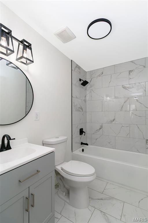 408 Fassen Street St. Louis, MO 63111 - Photo 14 of 22