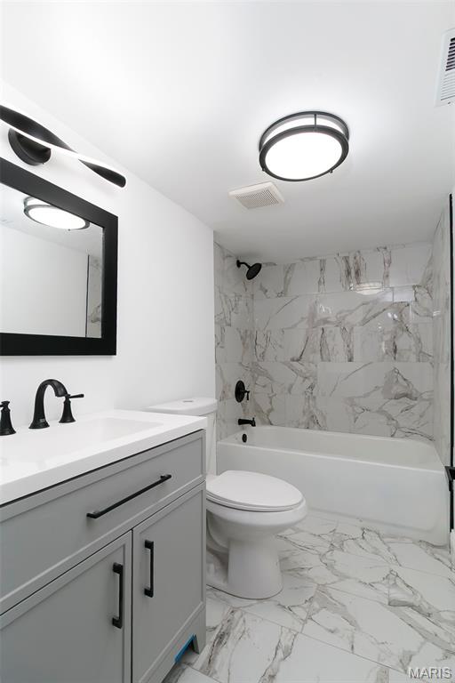 408 Fassen Street St. Louis, MO 63111 - Photo 15 of 22