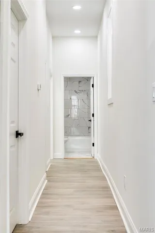 $149,900 | 408 Fassen Street, St. Louis, MO 63111