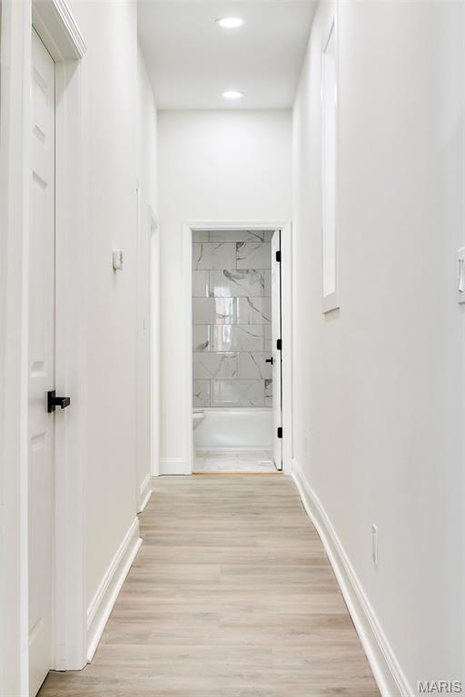 408 Fassen Street St. Louis, MO 63111 - Photo 16 of 22