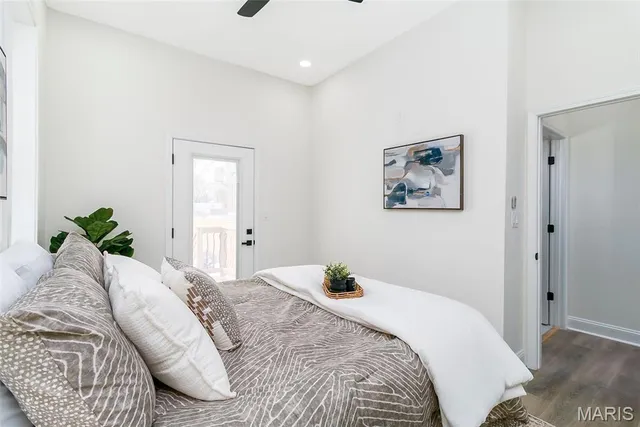 $149,900 | 408 Fassen Street, St. Louis, MO 63111