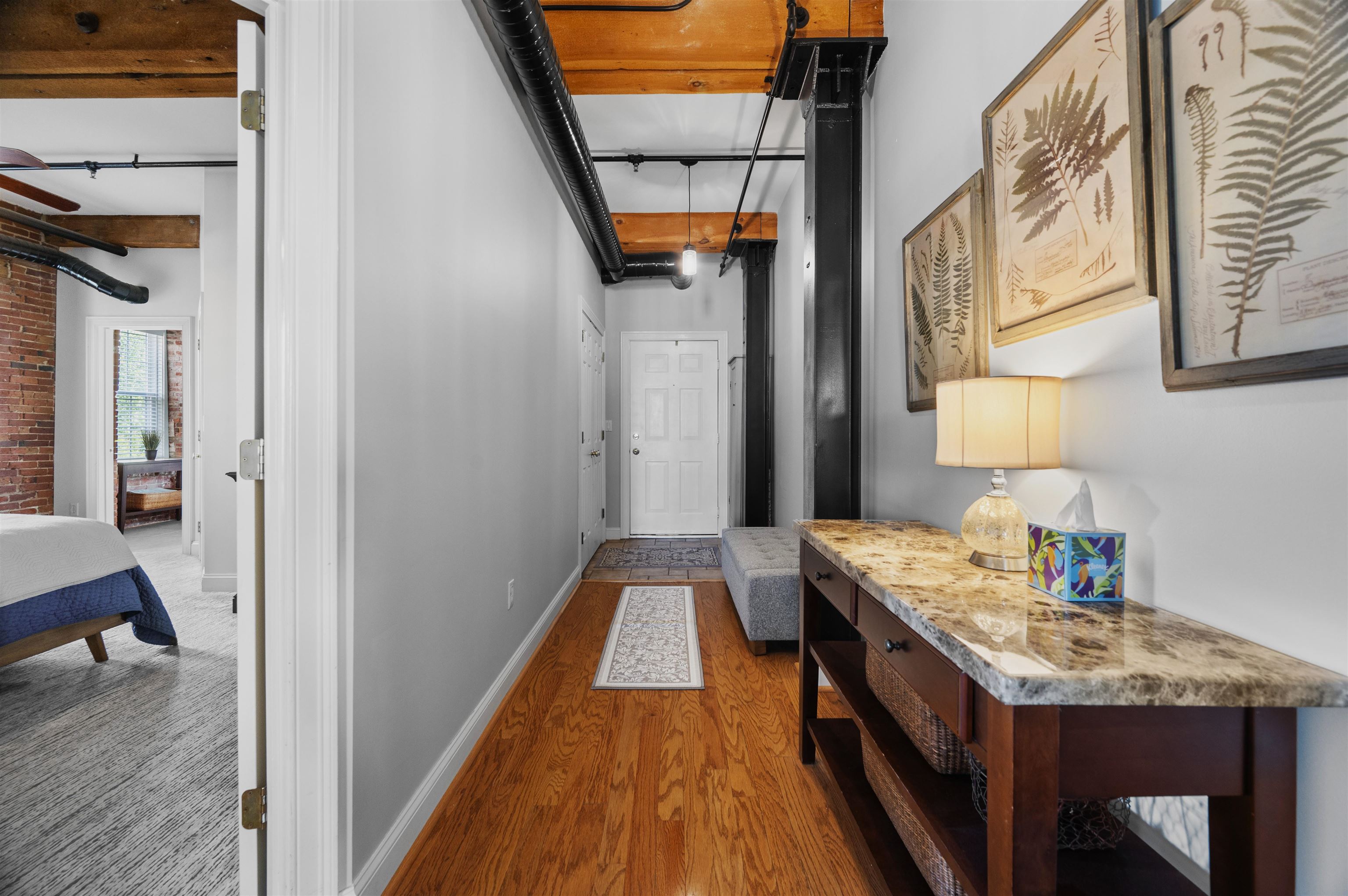 6 Bay Road, Unit 9 Newmarket, NH 03857 - Photo 2 of 30