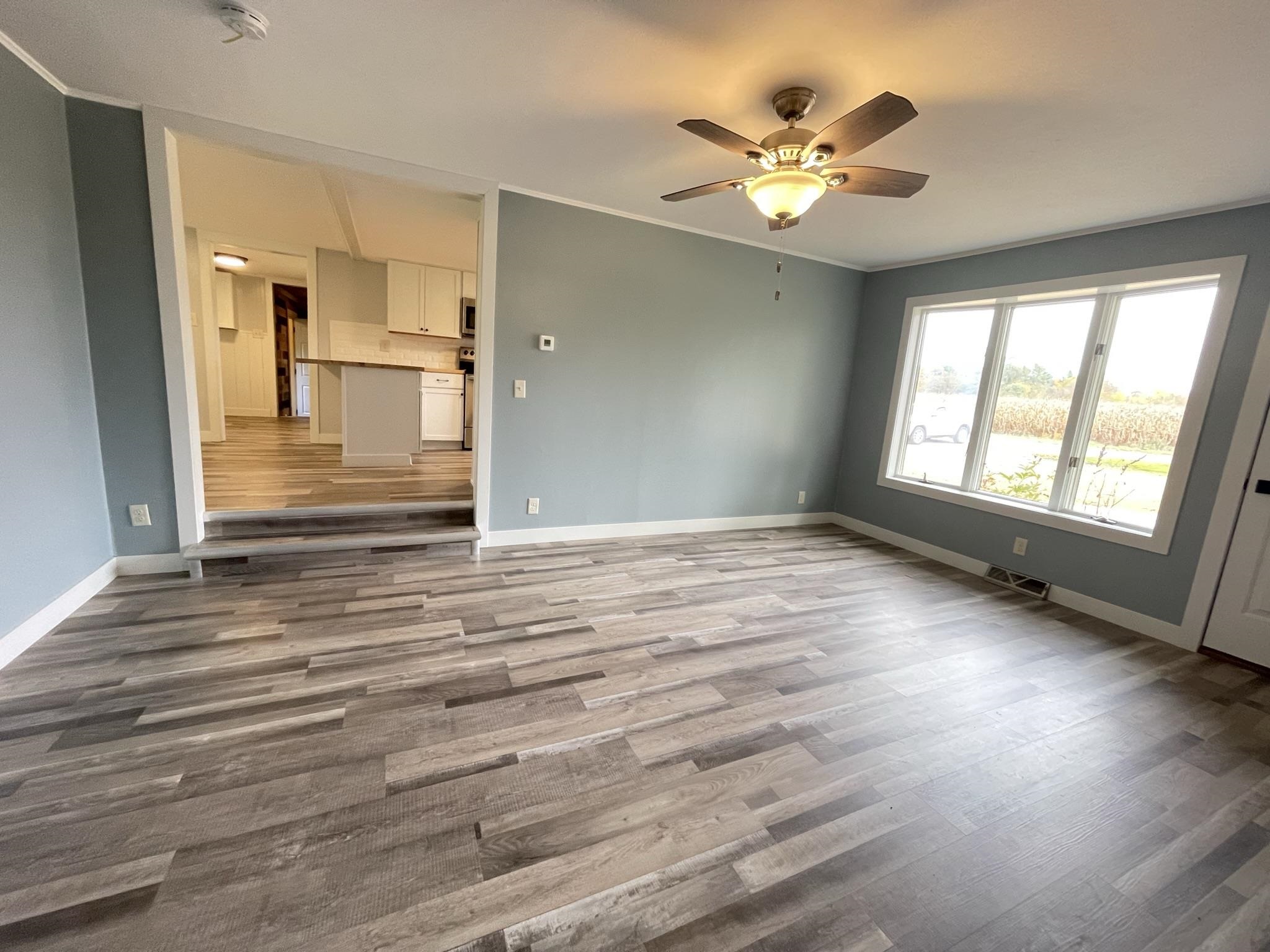 2077 North Leaton Road Mount Pleasant, MI 48858 - Photo 15 of 25 1917186-14.JPG