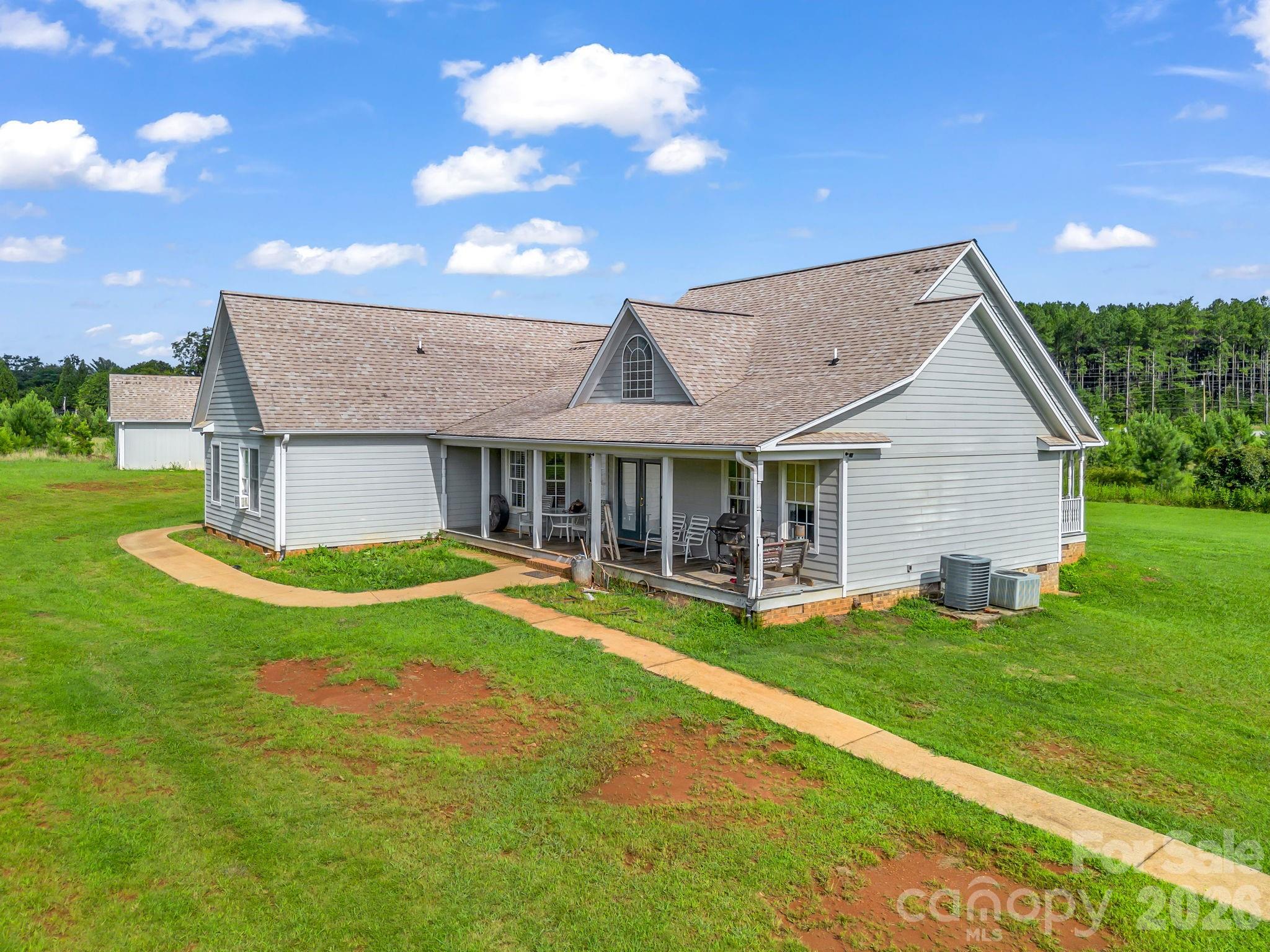 6301 Poors Ford Road Rutherfordton, NC 28139 - Photo 23 of 26 Gallery Image 23