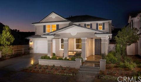 39169 Crown Ranch Road Temecula, CA 92591 - Photo 1 of 1 Gallery Image 1