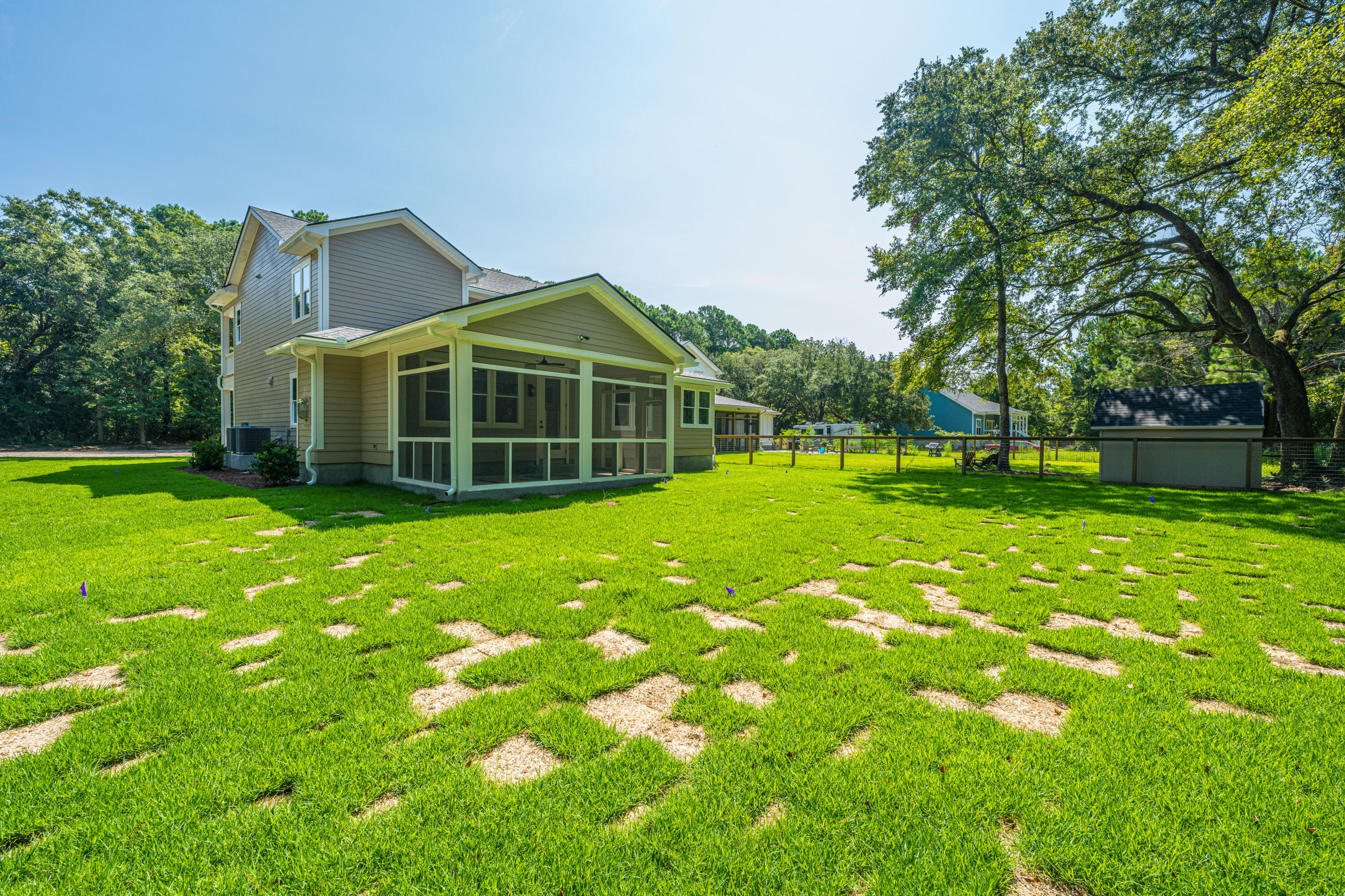 977 Bellas Lane Awendaw, SC 29429 - Photo 65 of 87 977BellasLn070