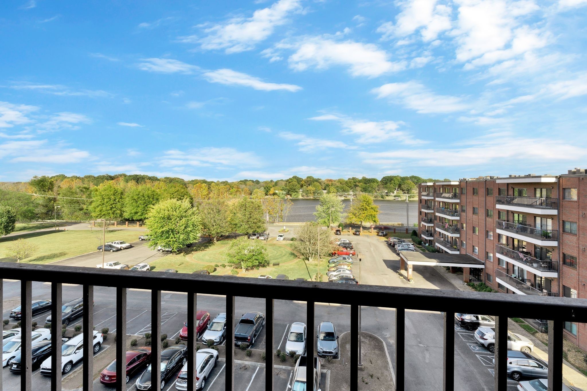 200 Sanders Ferry Road, Unit 2504 Hendersonville, TN 37075 - Photo 1 of 29 Gallery Image 1