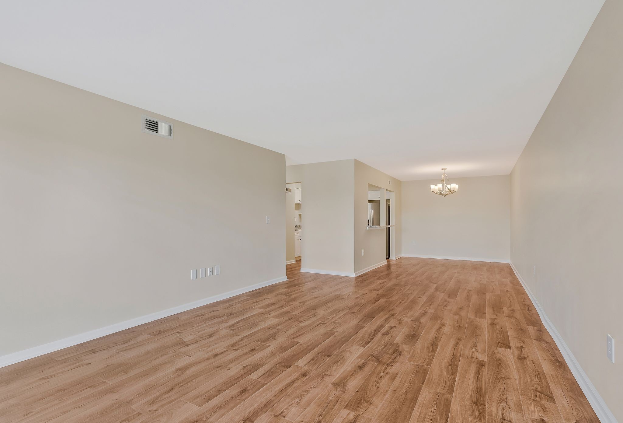 200 Sanders Ferry Road, Unit 2504 Hendersonville, TN 37075 - Photo 12 of 29 Gallery Image 12