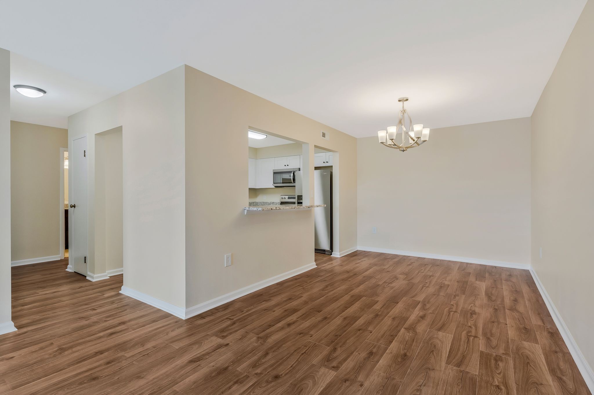 200 Sanders Ferry Road, Unit 2504 Hendersonville, TN 37075 - Photo 13 of 29 Gallery Image 13