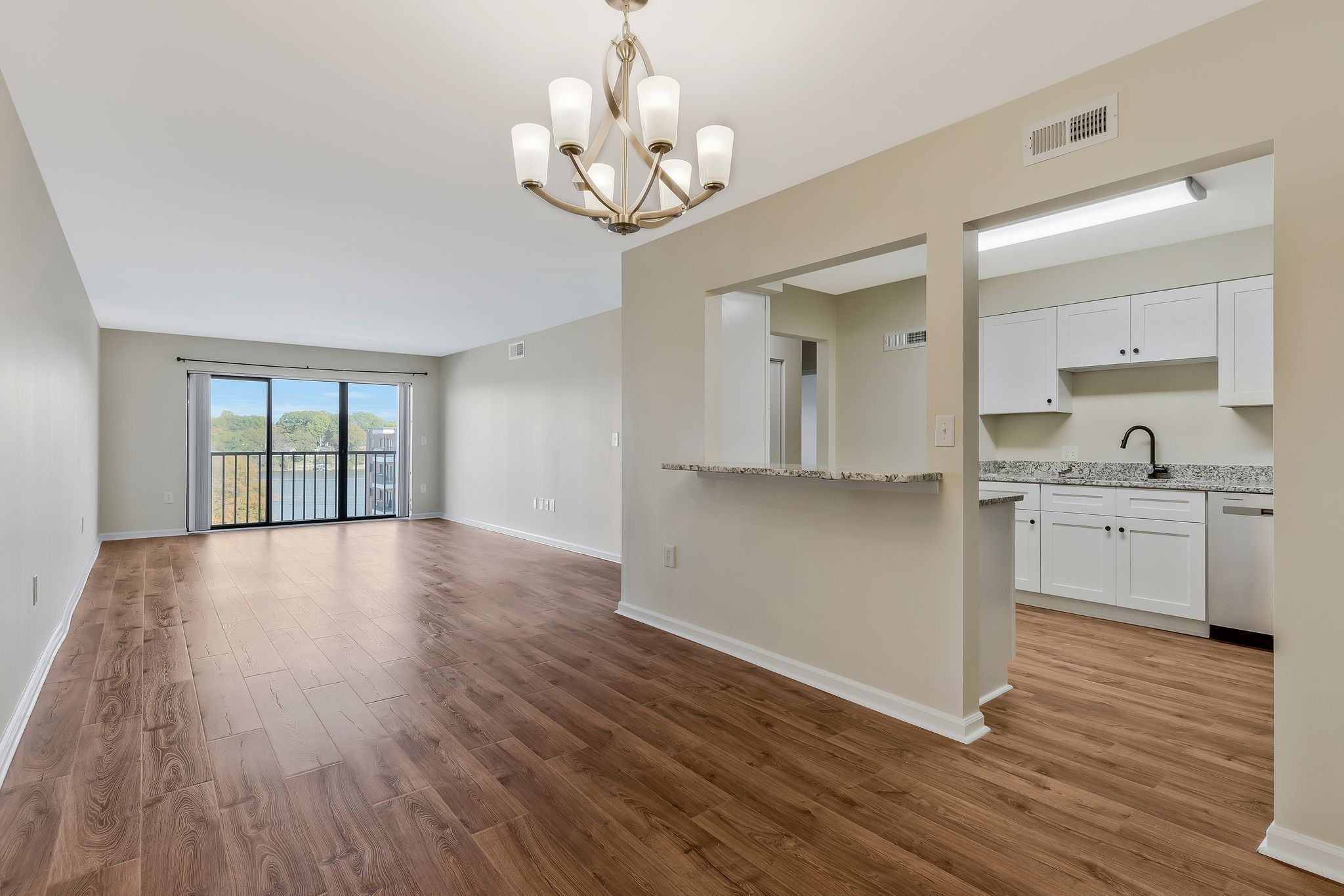 200 Sanders Ferry Road, Unit 2504 Hendersonville, TN 37075 - Photo 14 of 29 Gallery Image 14