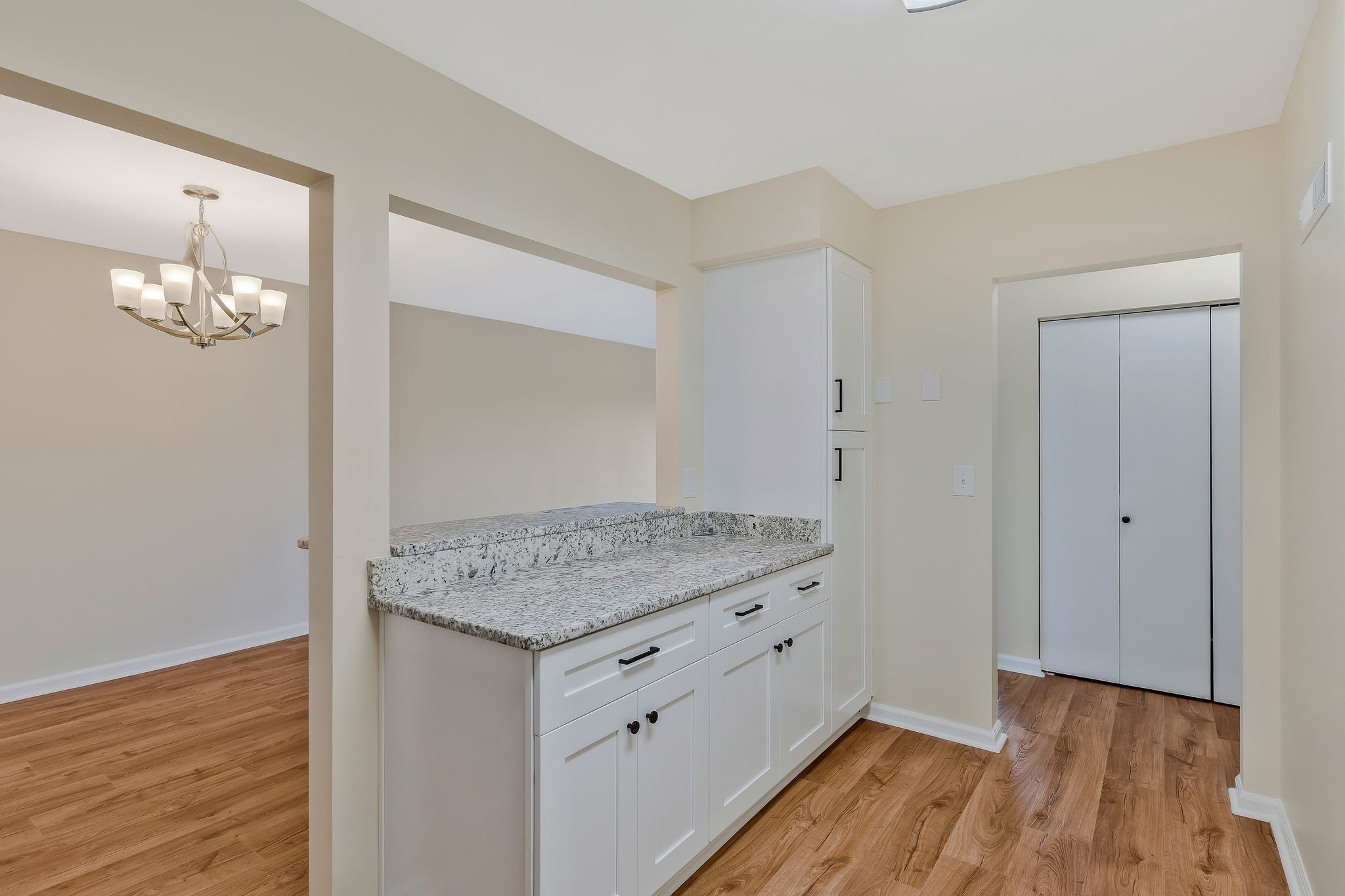 200 Sanders Ferry Road, Unit 2504 Hendersonville, TN 37075 - Photo 16 of 29 Gallery Image 16