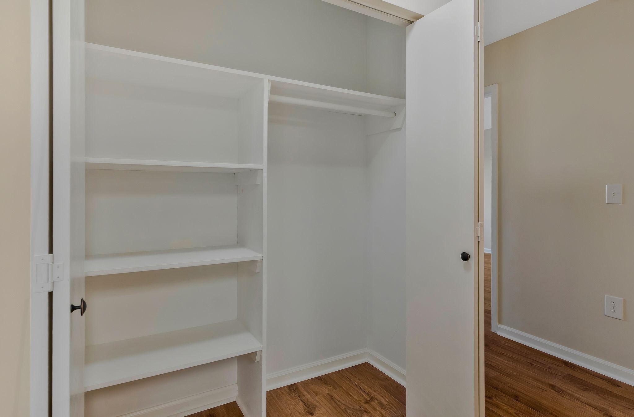 200 Sanders Ferry Road, Unit 2504 Hendersonville, TN 37075 - Photo 17 of 29 Gallery Image 17