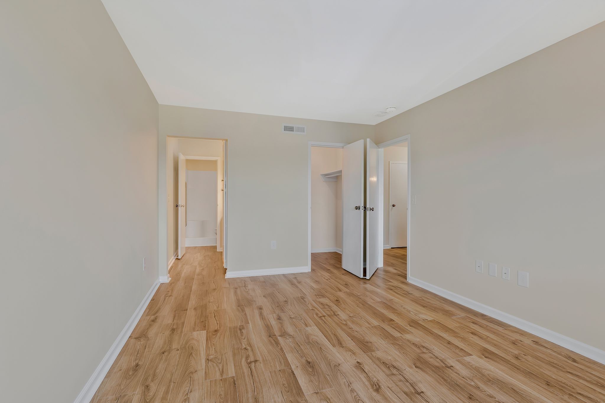 200 Sanders Ferry Road, Unit 2504 Hendersonville, TN 37075 - Photo 18 of 29 Gallery Image 18