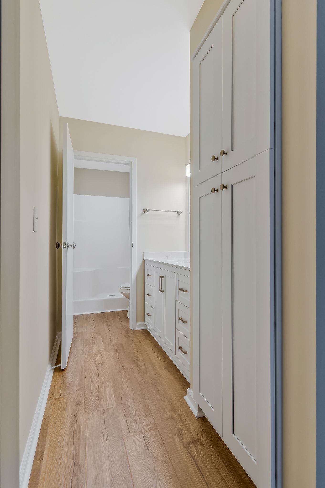 200 Sanders Ferry Road, Unit 2504 Hendersonville, TN 37075 - Photo 20 of 29 Gallery Image 20