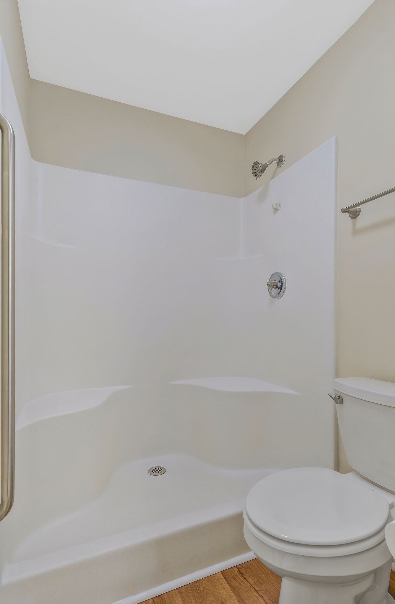 200 Sanders Ferry Road, Unit 2504 Hendersonville, TN 37075 - Photo 21 of 29 Gallery Image 21