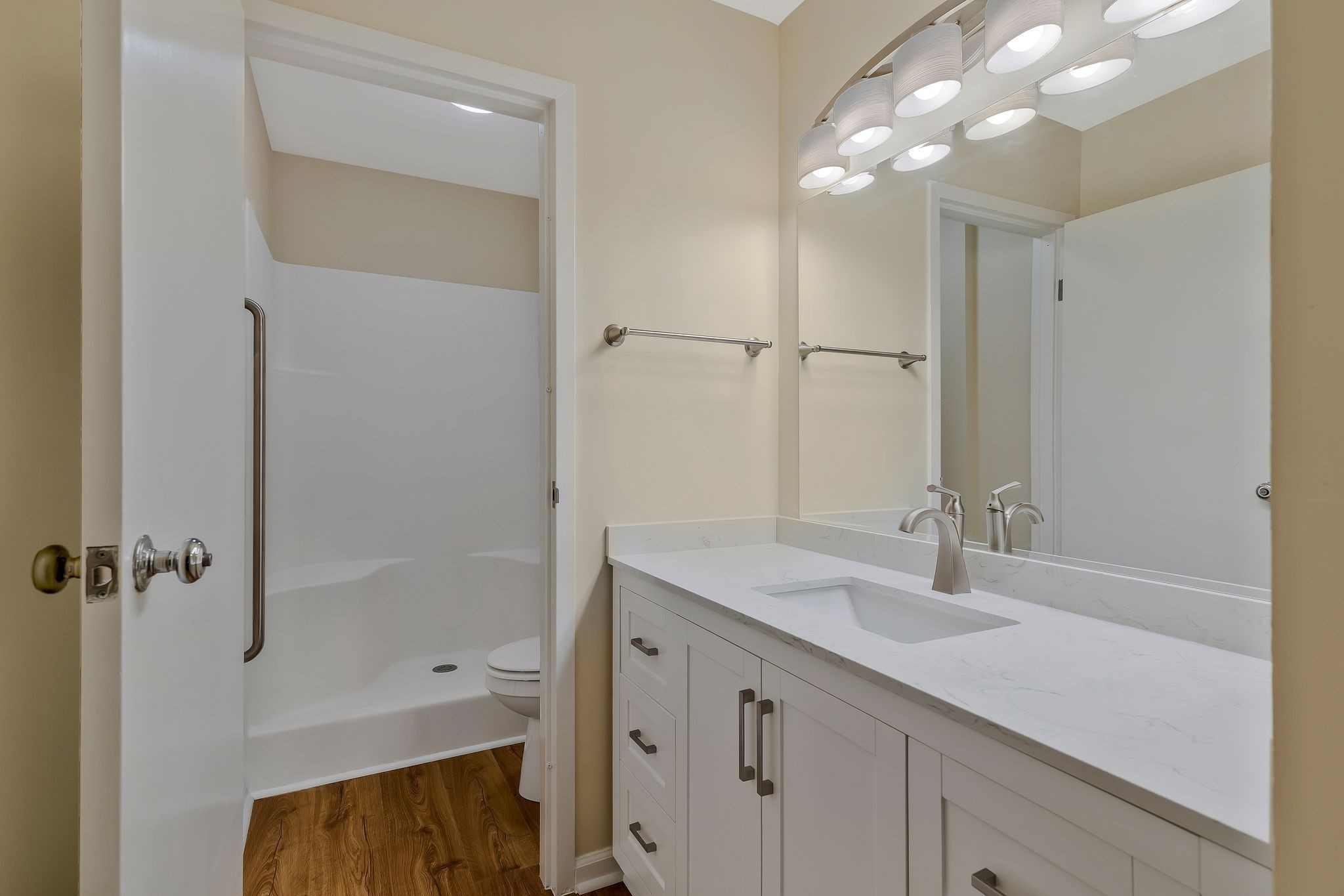 200 Sanders Ferry Road, Unit 2504 Hendersonville, TN 37075 - Photo 22 of 29 Gallery Image 22