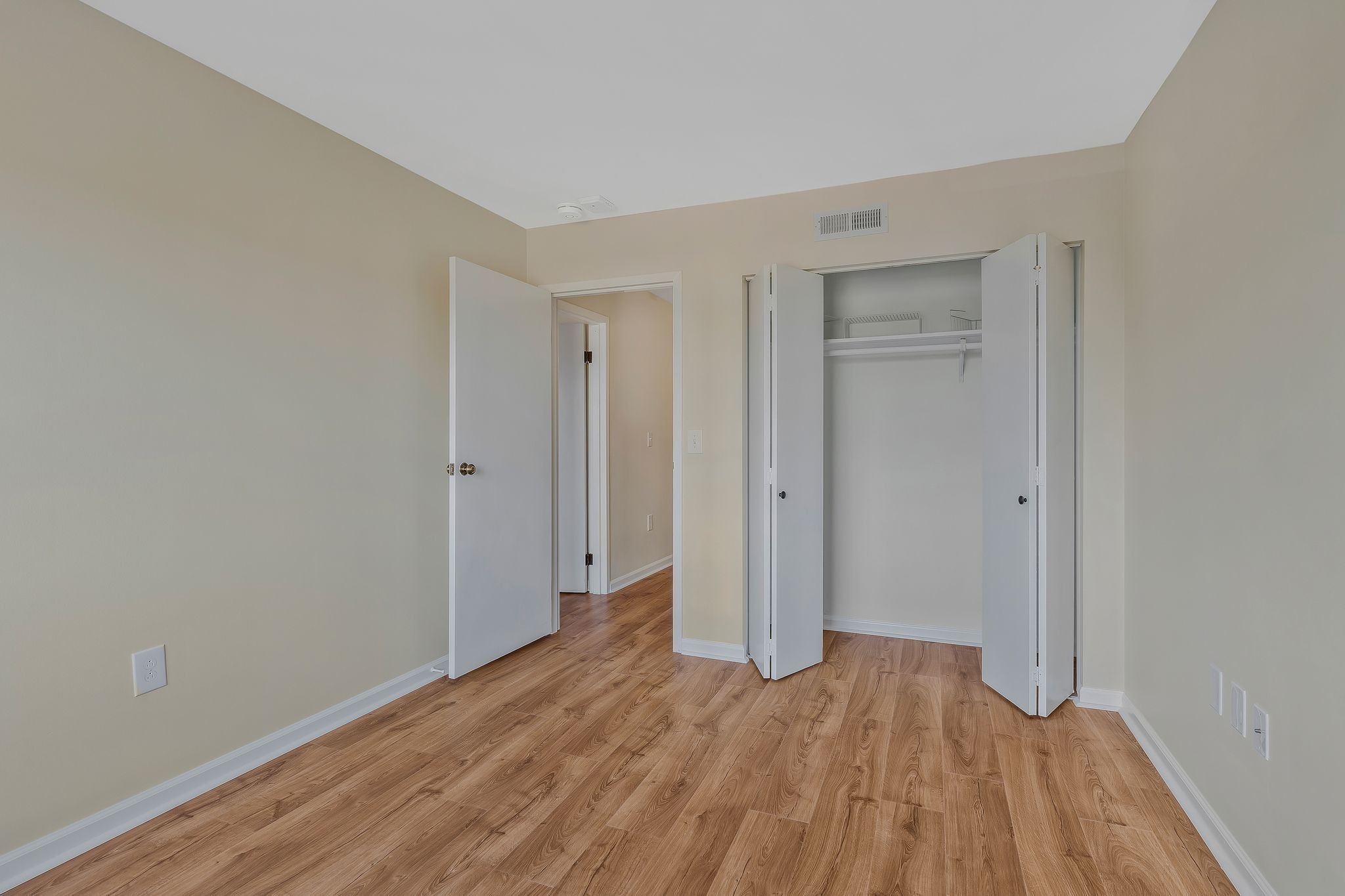 200 Sanders Ferry Road, Unit 2504 Hendersonville, TN 37075 - Photo 24 of 29 Gallery Image 24