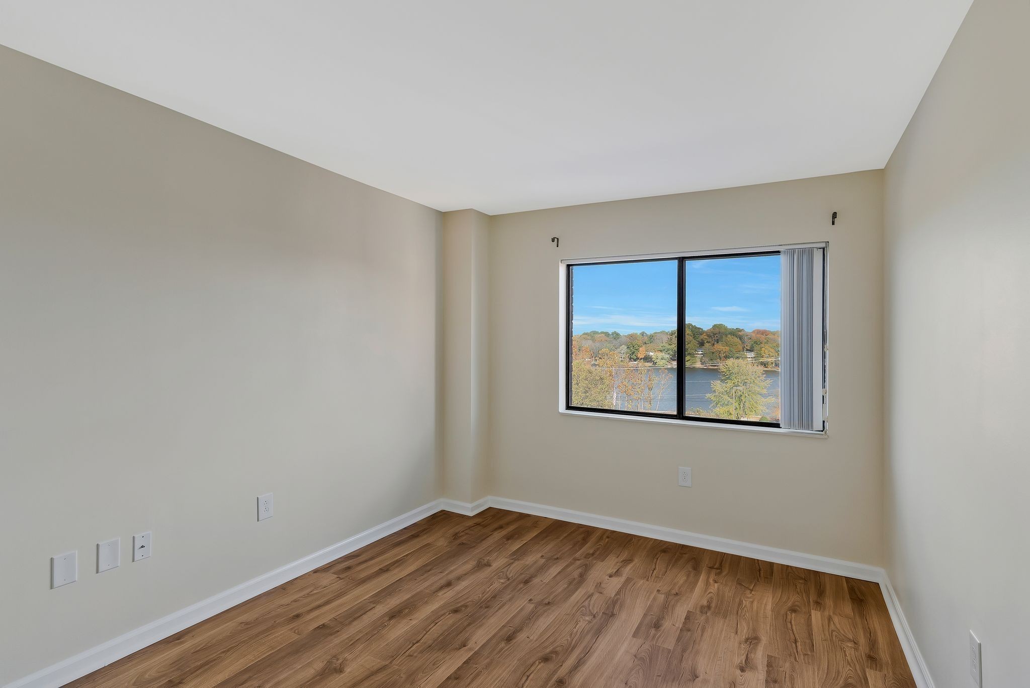 200 Sanders Ferry Road, Unit 2504 Hendersonville, TN 37075 - Photo 25 of 29 Gallery Image 25