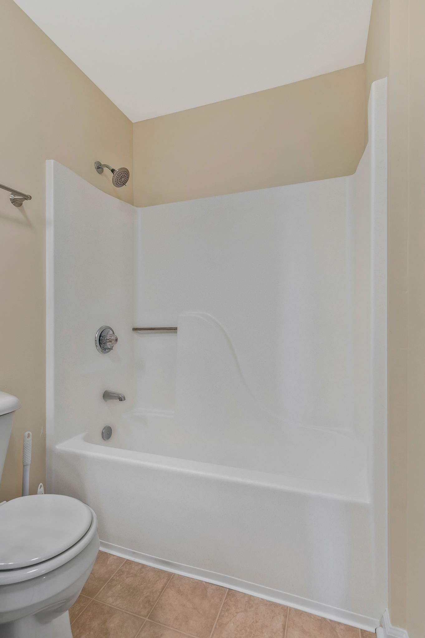 200 Sanders Ferry Road, Unit 2504 Hendersonville, TN 37075 - Photo 26 of 29 Gallery Image 26