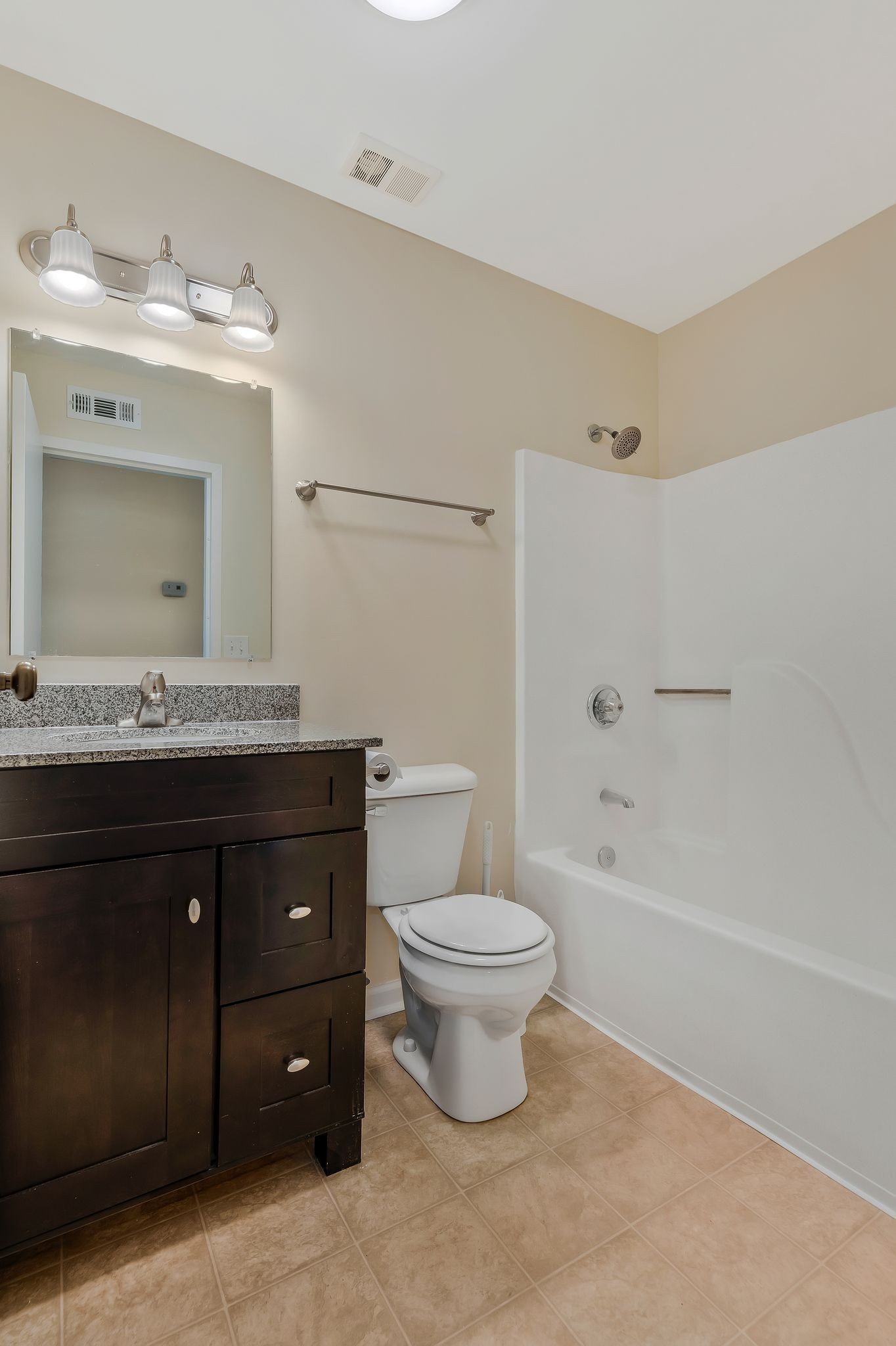 200 Sanders Ferry Road, Unit 2504 Hendersonville, TN 37075 - Photo 27 of 29 Gallery Image 27