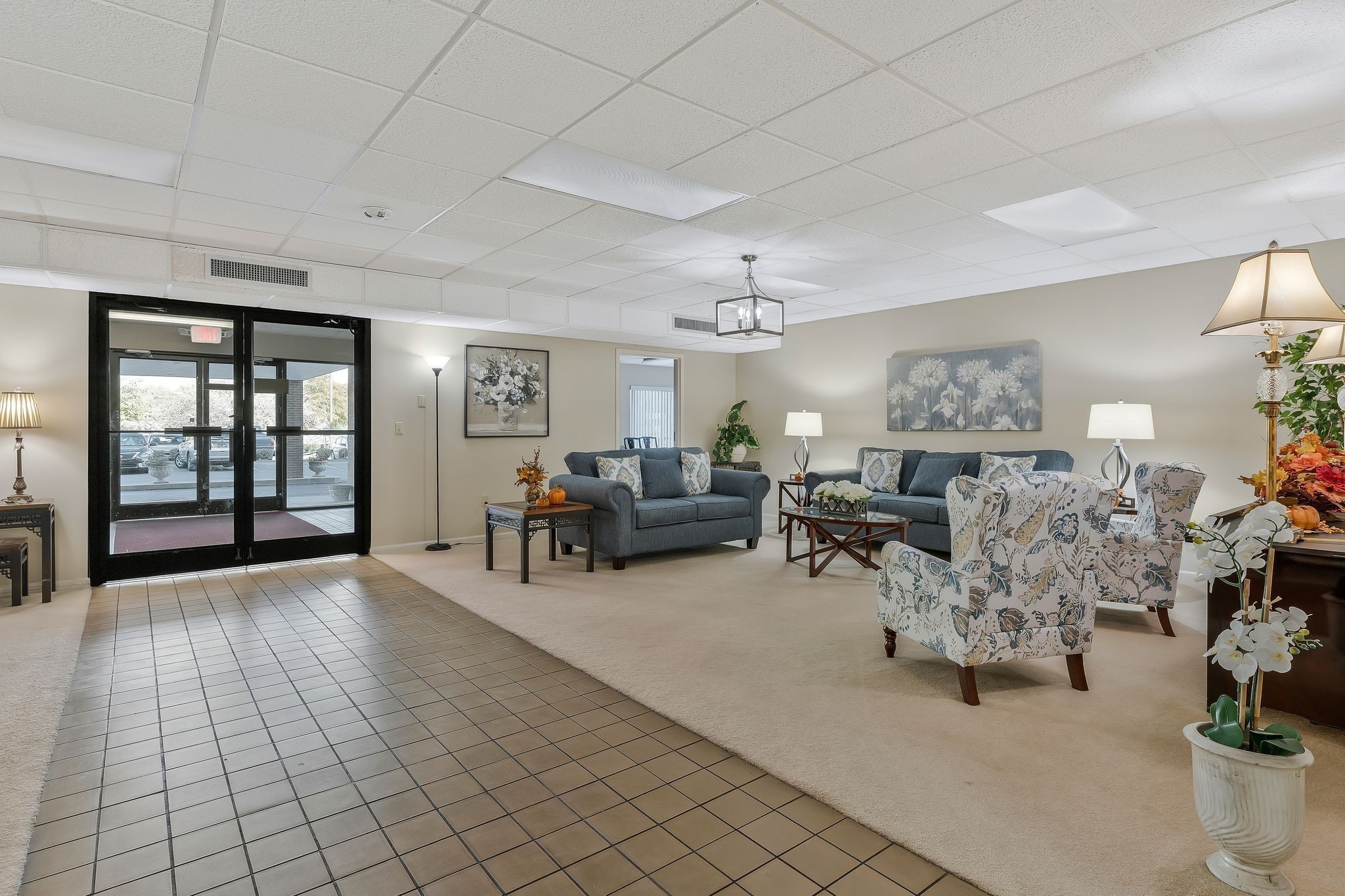200 Sanders Ferry Road, Unit 2504 Hendersonville, TN 37075 - Photo 6 of 29 Gallery Image 6