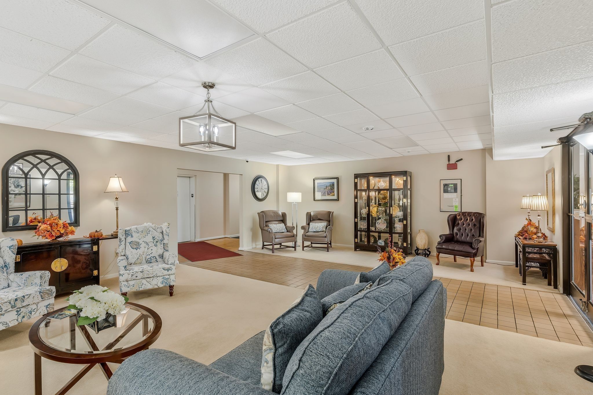 200 Sanders Ferry Road, Unit 2504 Hendersonville, TN 37075 - Photo 7 of 29 Gallery Image 7