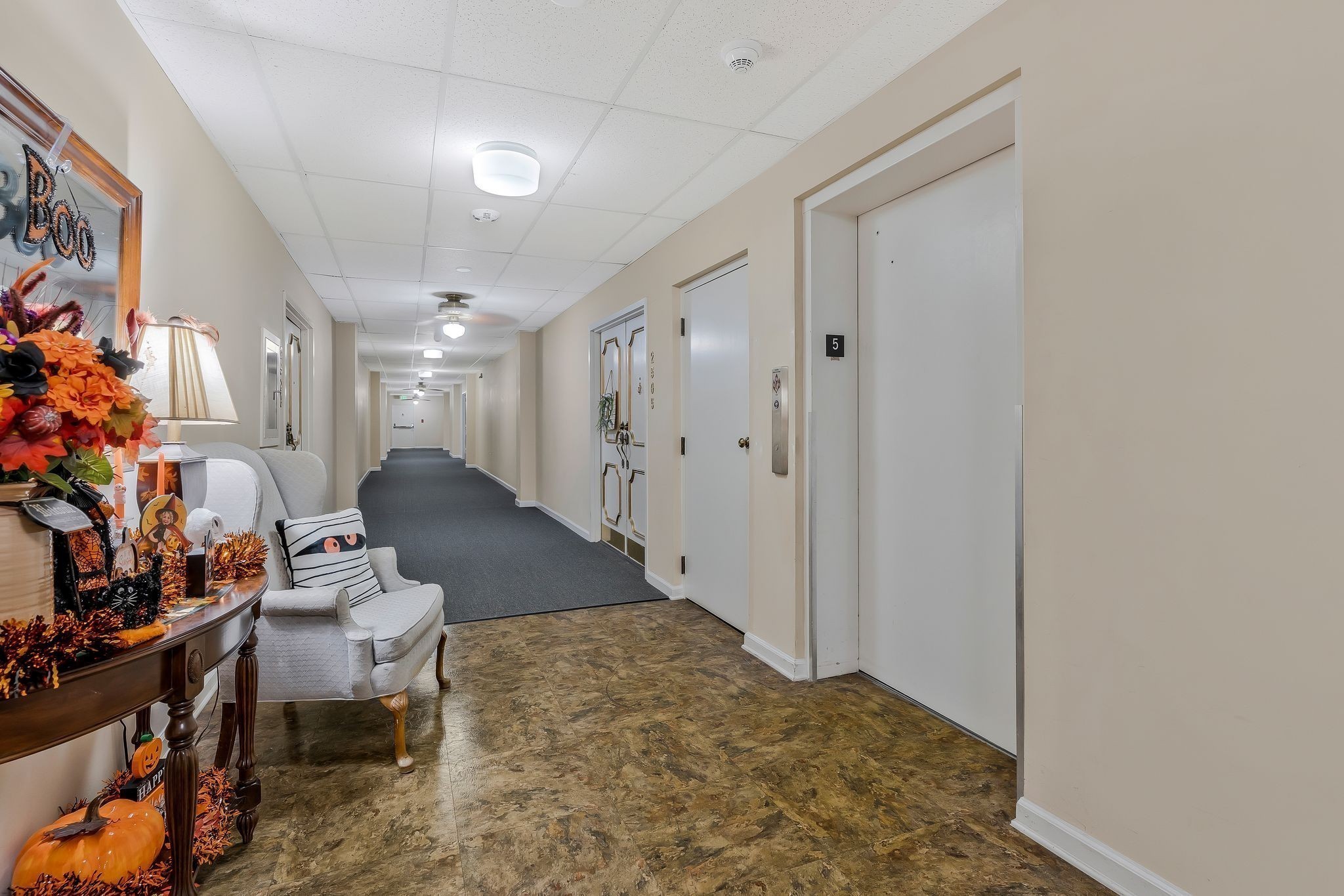 200 Sanders Ferry Road, Unit 2504 Hendersonville, TN 37075 - Photo 8 of 29 Gallery Image 8