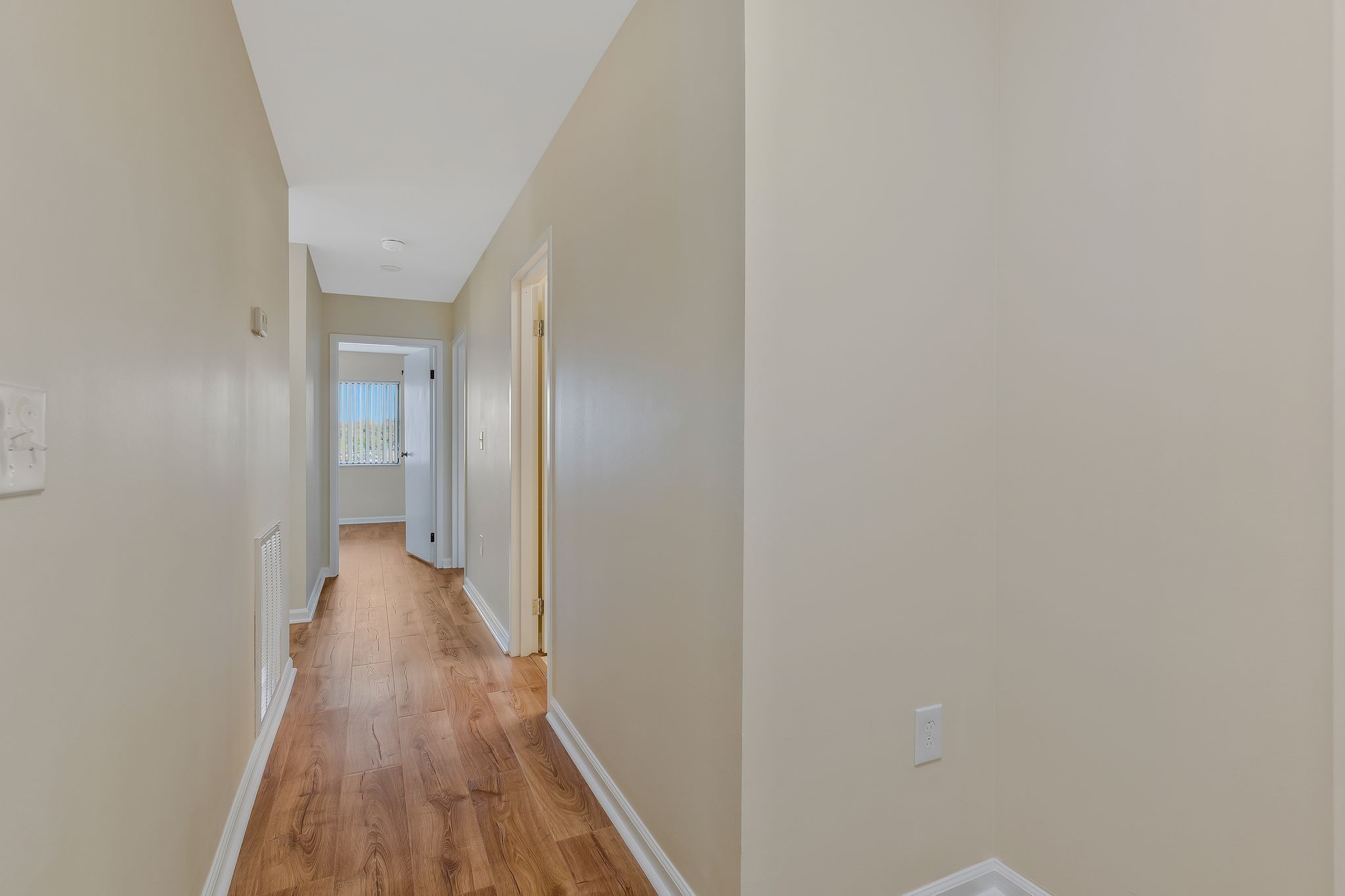 200 Sanders Ferry Road, Unit 2504 Hendersonville, TN 37075 - Photo 9 of 29 Gallery Image 9