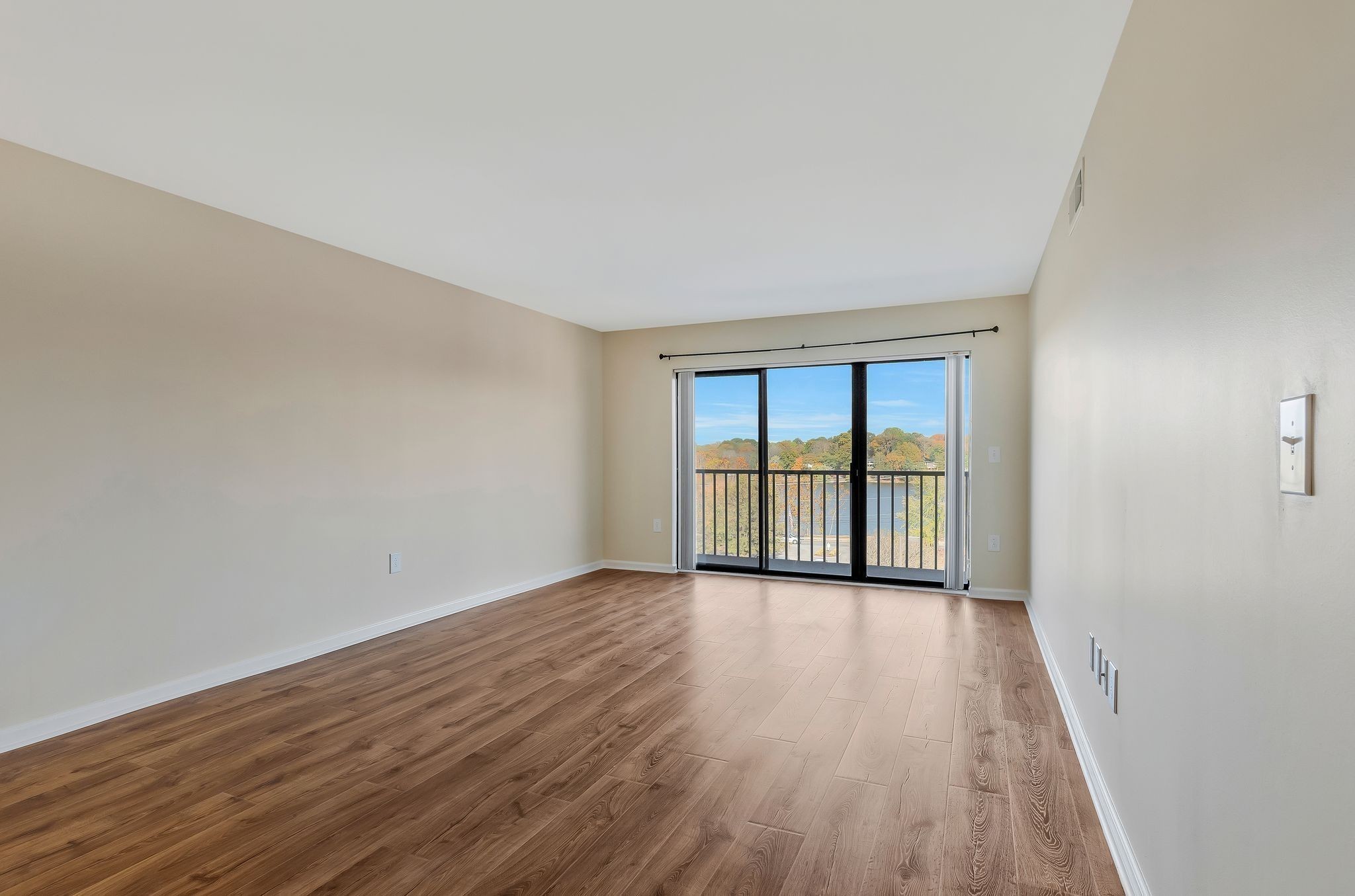 200 Sanders Ferry Road, Unit 2504 Hendersonville, TN 37075 - Photo 10 of 29 Gallery Image 10