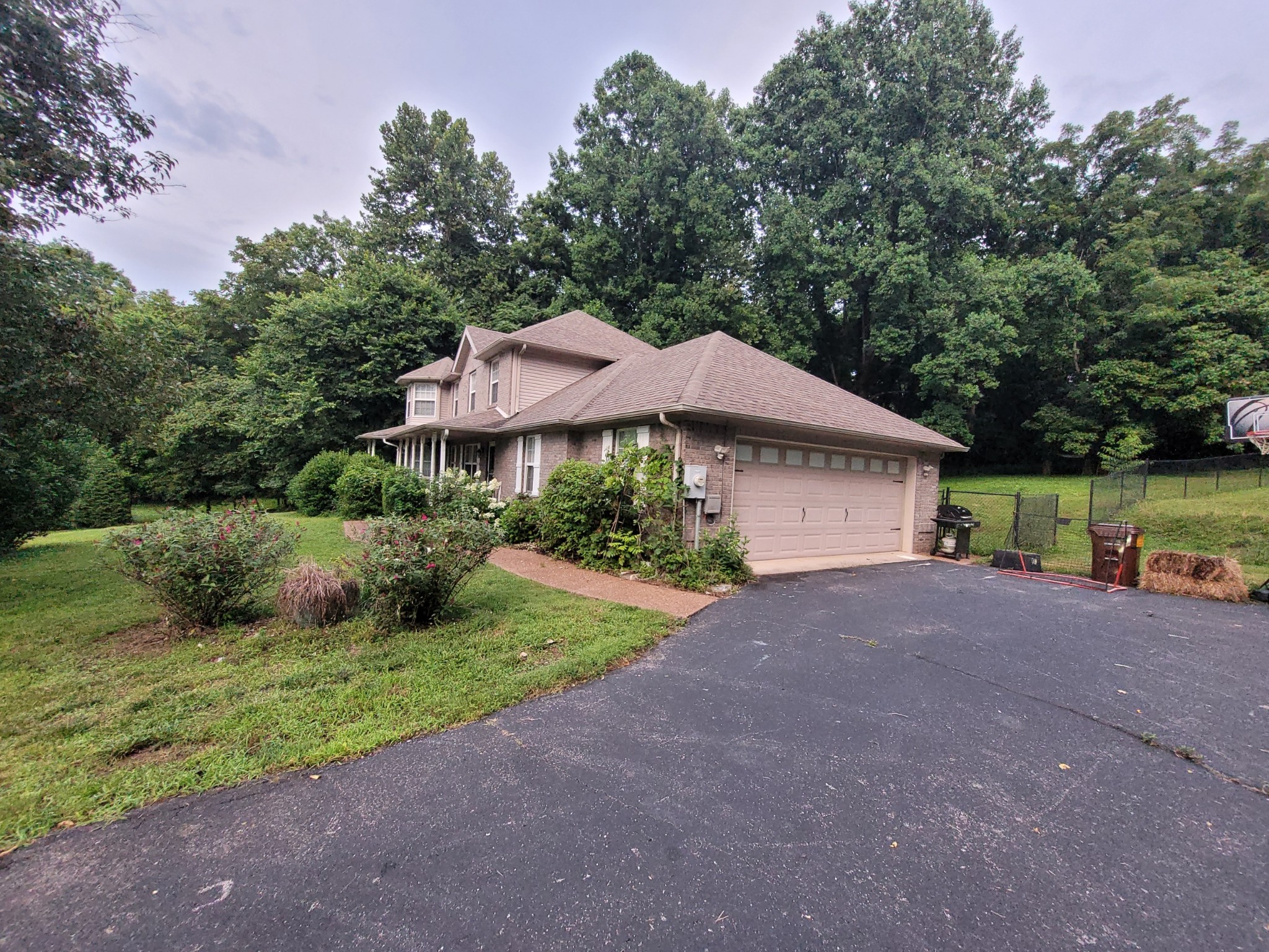 1509 Heller Ridge Spring Hill, TN 37174 - Photo 1 of 3 Gallery Image 1