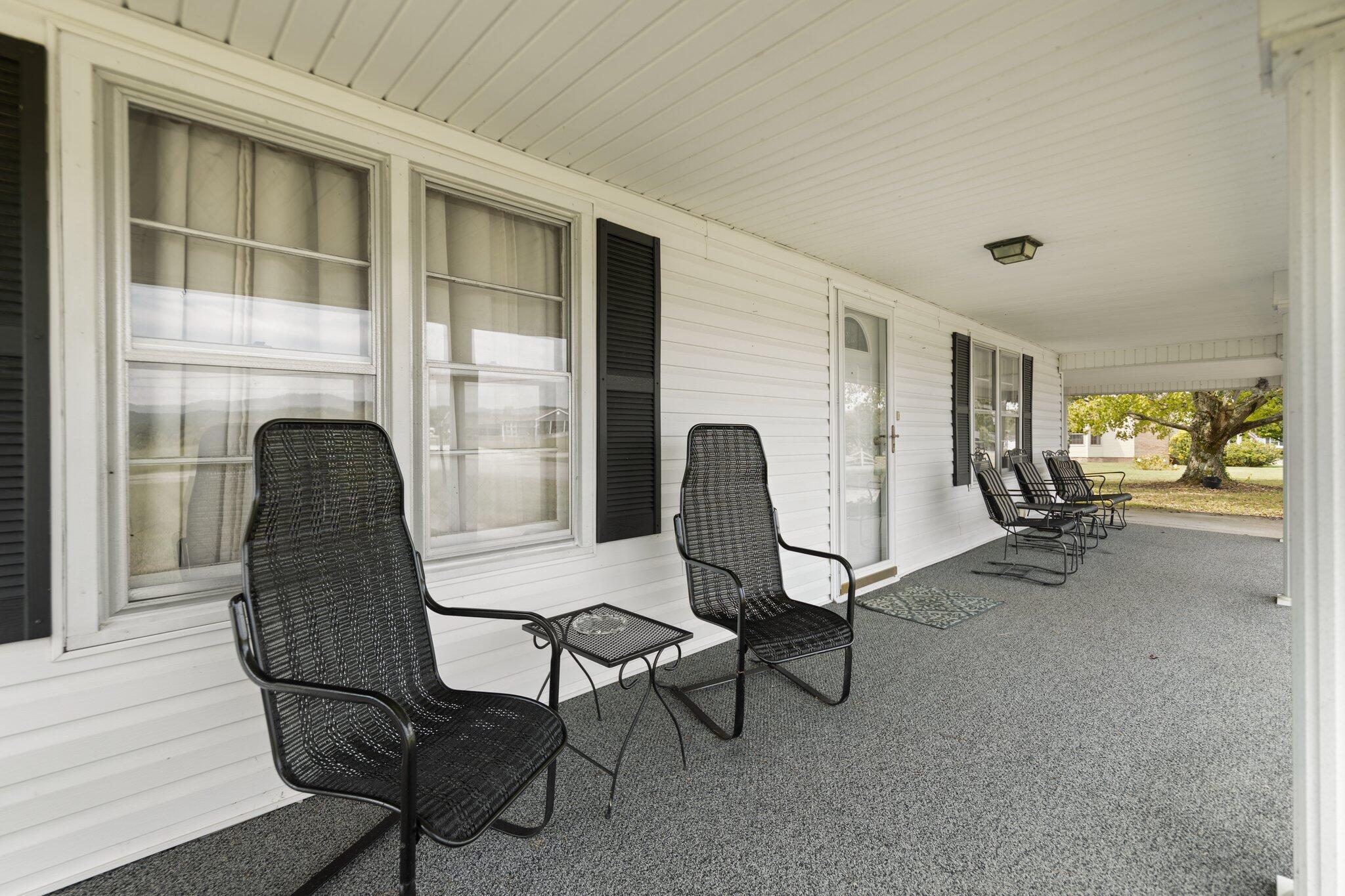 695 Maple Street Stanton, KY 40380 - Photo 52 of 77 47-web-or-mls-118A2186