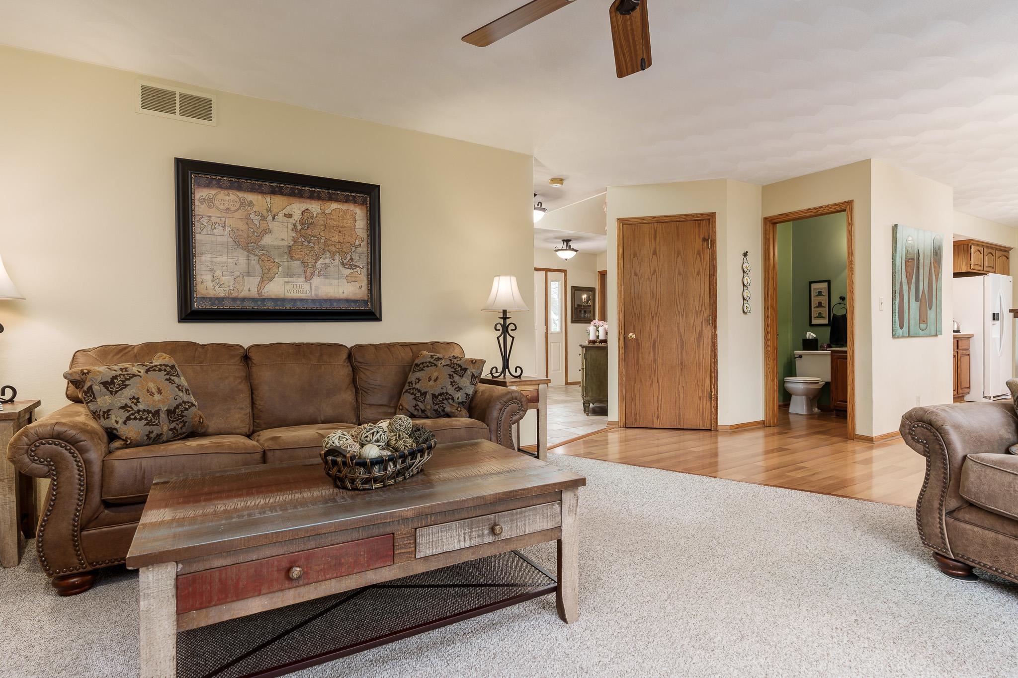1126 Revere Ridge Road Rockford, IL 61108 - Photo 11 of 46 Gallery Image 11