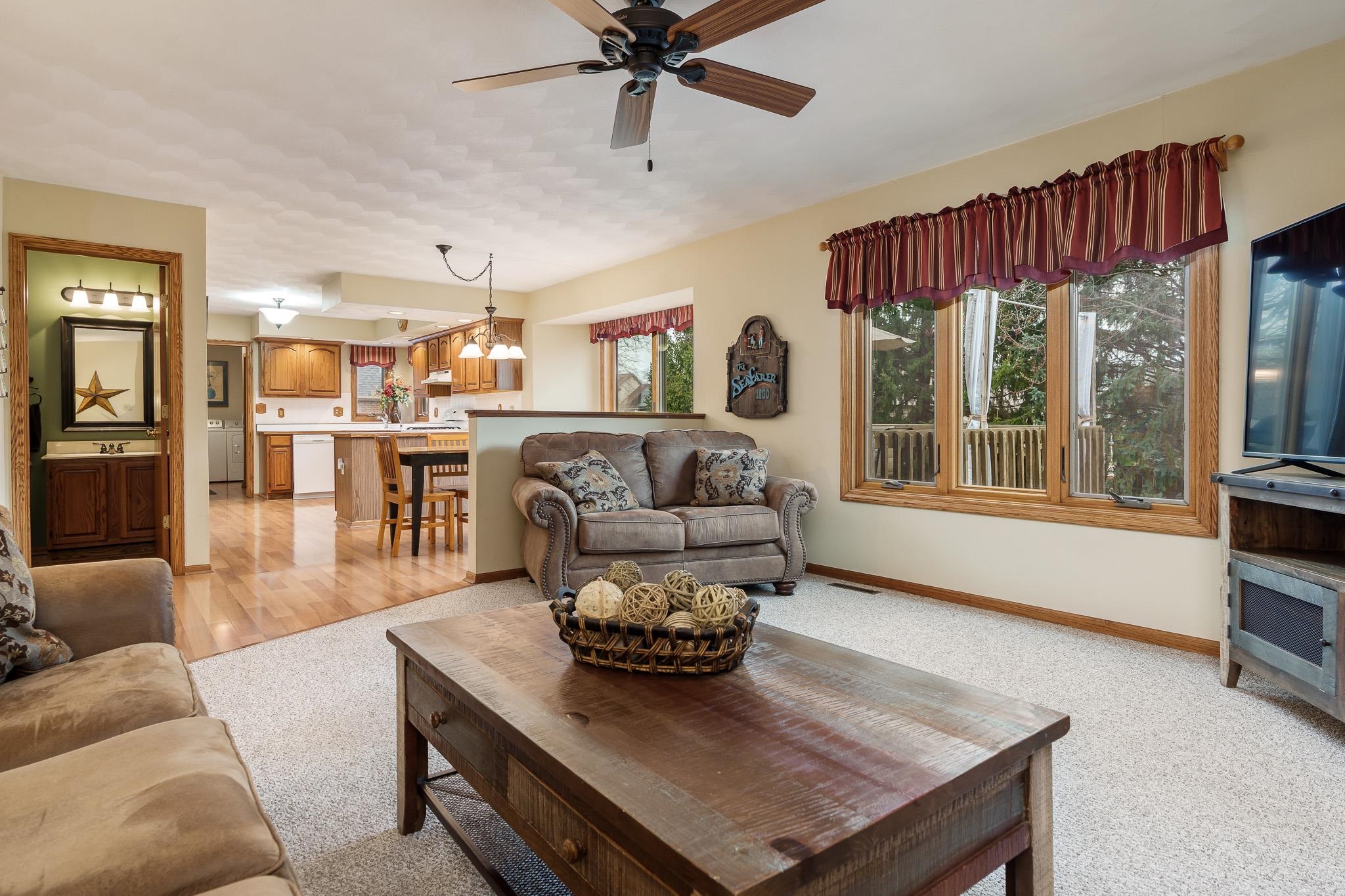 1126 Revere Ridge Road Rockford, IL 61108 - Photo 12 of 46 Gallery Image 12