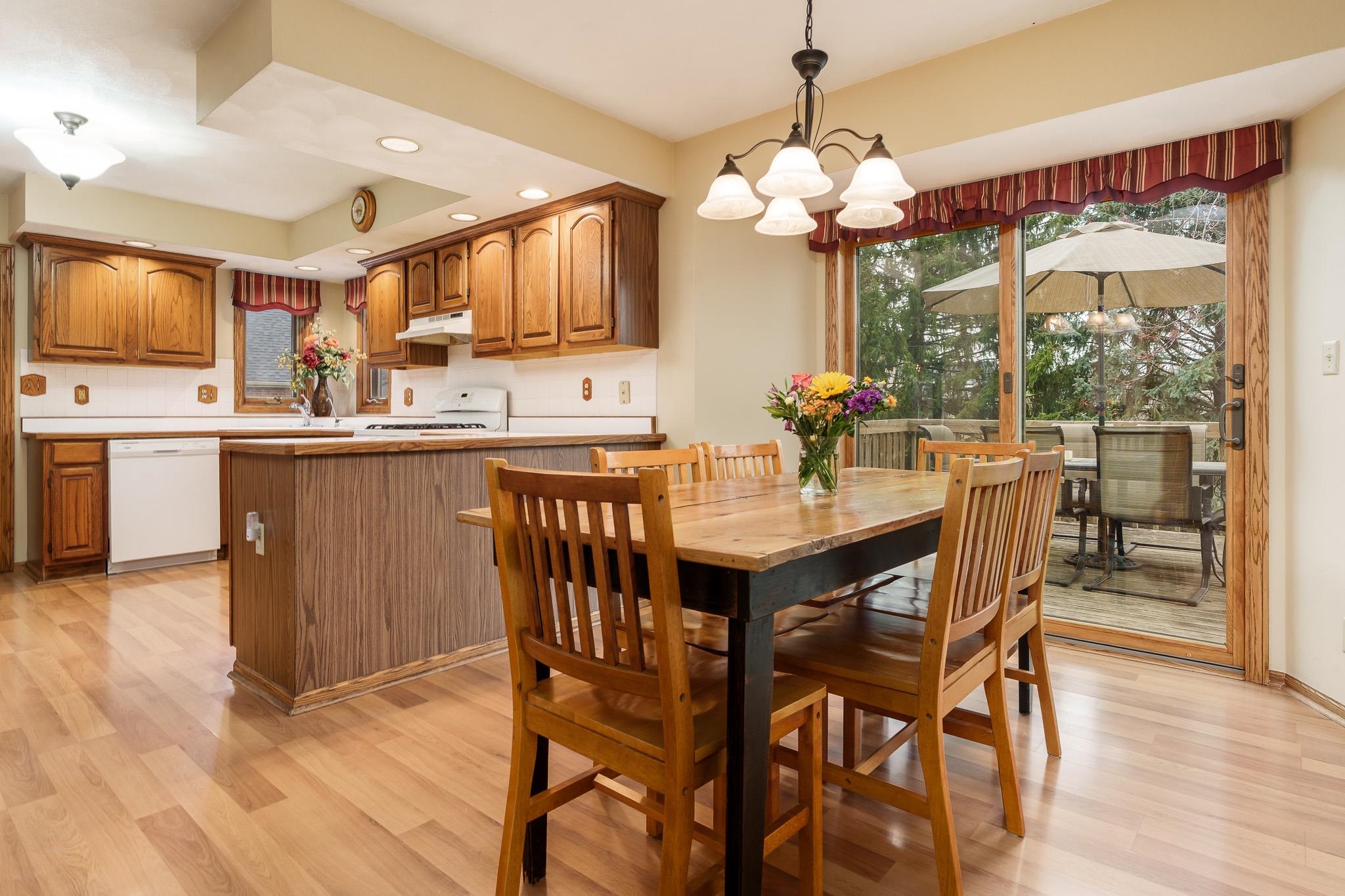 1126 Revere Ridge Road Rockford, IL 61108 - Photo 13 of 46 Gallery Image 13