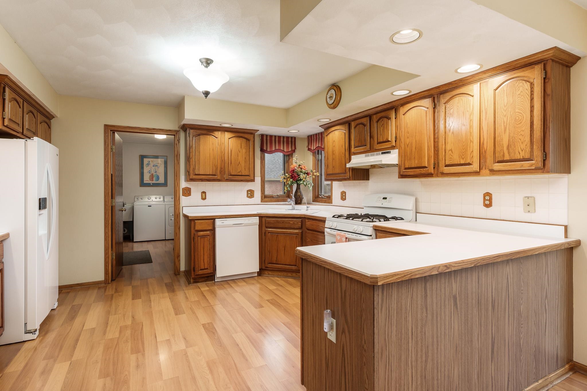 1126 Revere Ridge Road Rockford, IL 61108 - Photo 14 of 46 Gallery Image 14