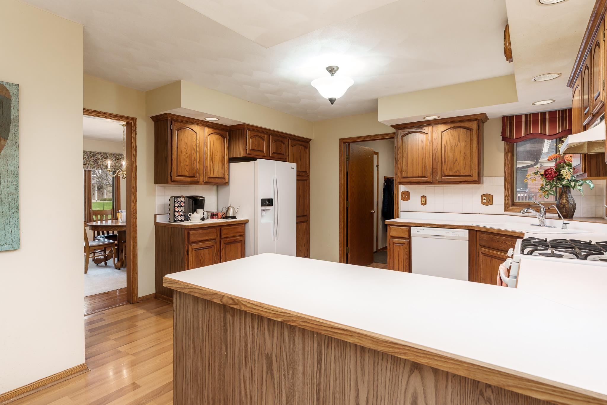 1126 Revere Ridge Road Rockford, IL 61108 - Photo 15 of 46 Gallery Image 15