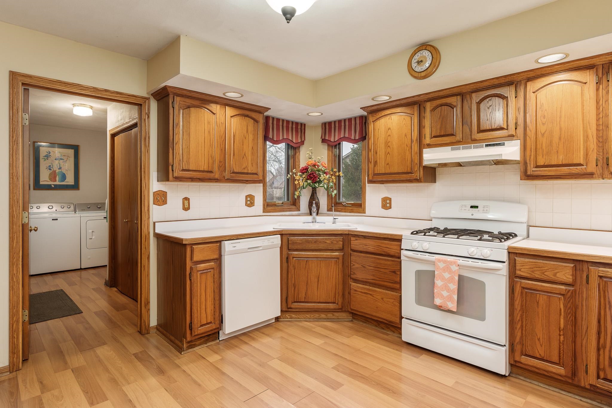 1126 Revere Ridge Road Rockford, IL 61108 - Photo 16 of 46 Gallery Image 16