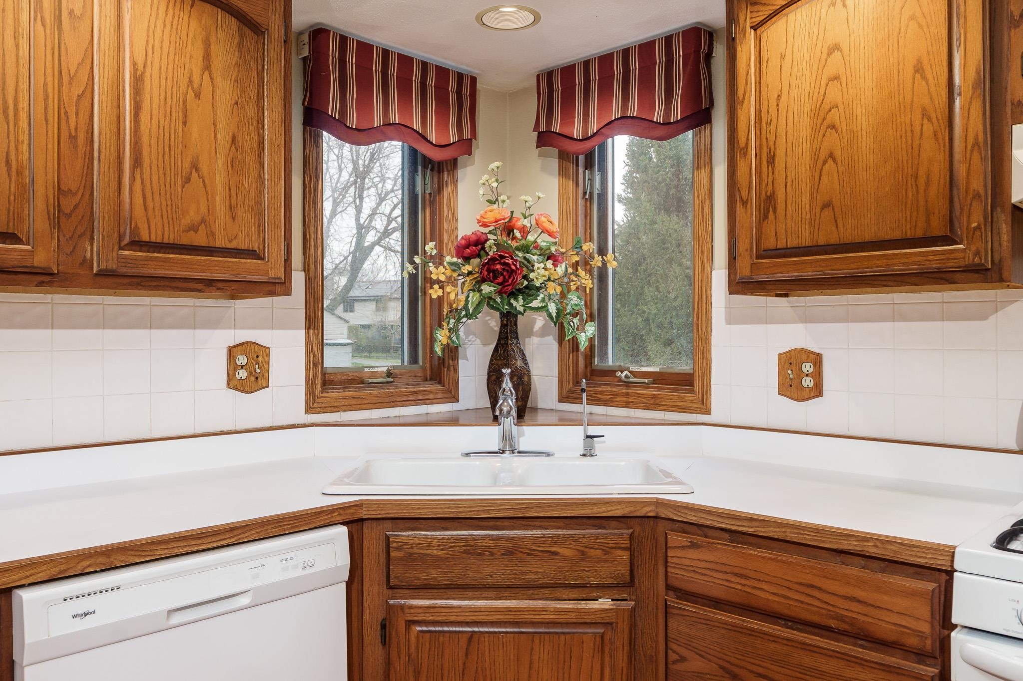 1126 Revere Ridge Road Rockford, IL 61108 - Photo 17 of 46 Gallery Image 17
