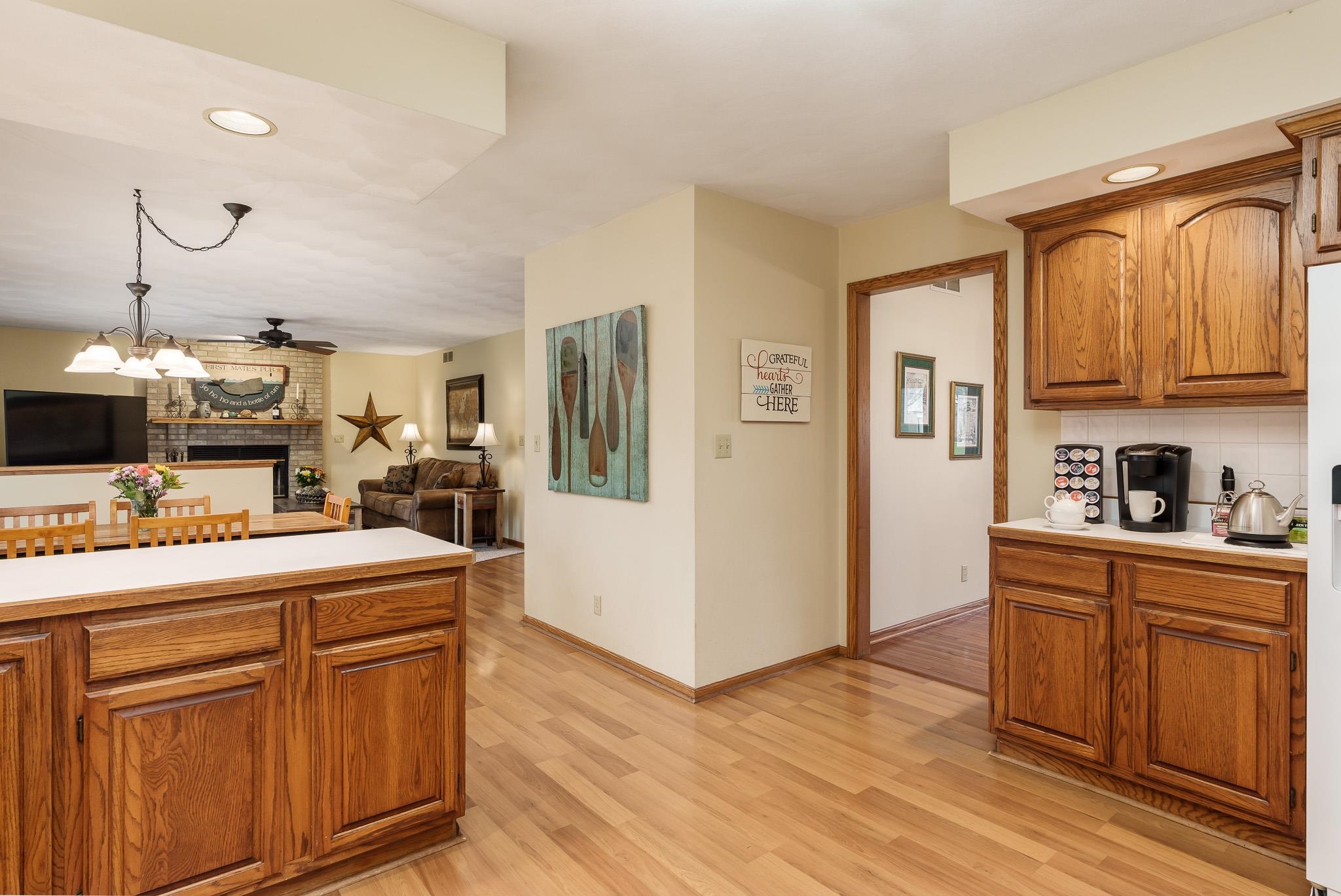 1126 Revere Ridge Road Rockford, IL 61108 - Photo 18 of 46 Gallery Image 18