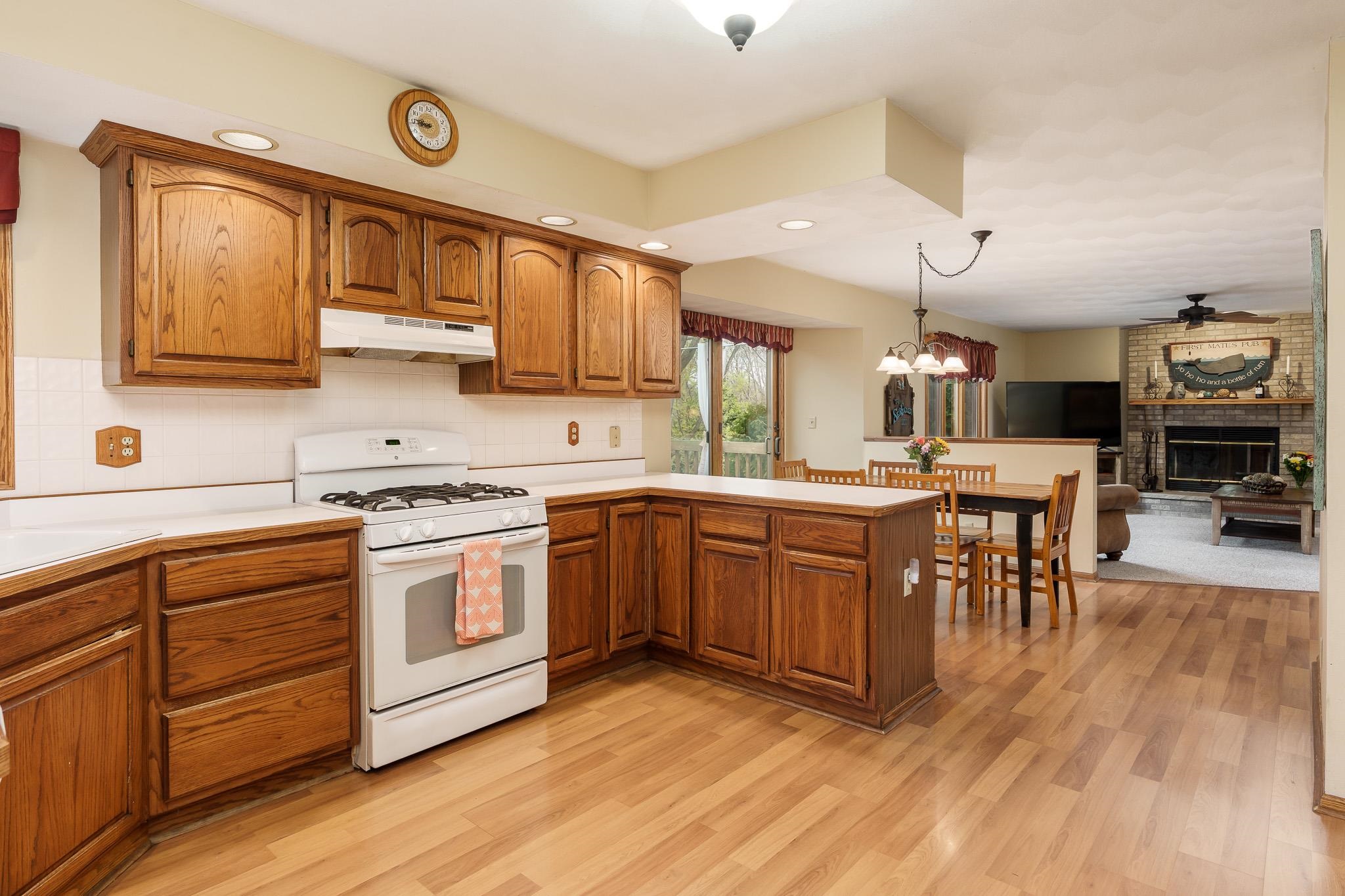 1126 Revere Ridge Road Rockford, IL 61108 - Photo 19 of 46 Gallery Image 19