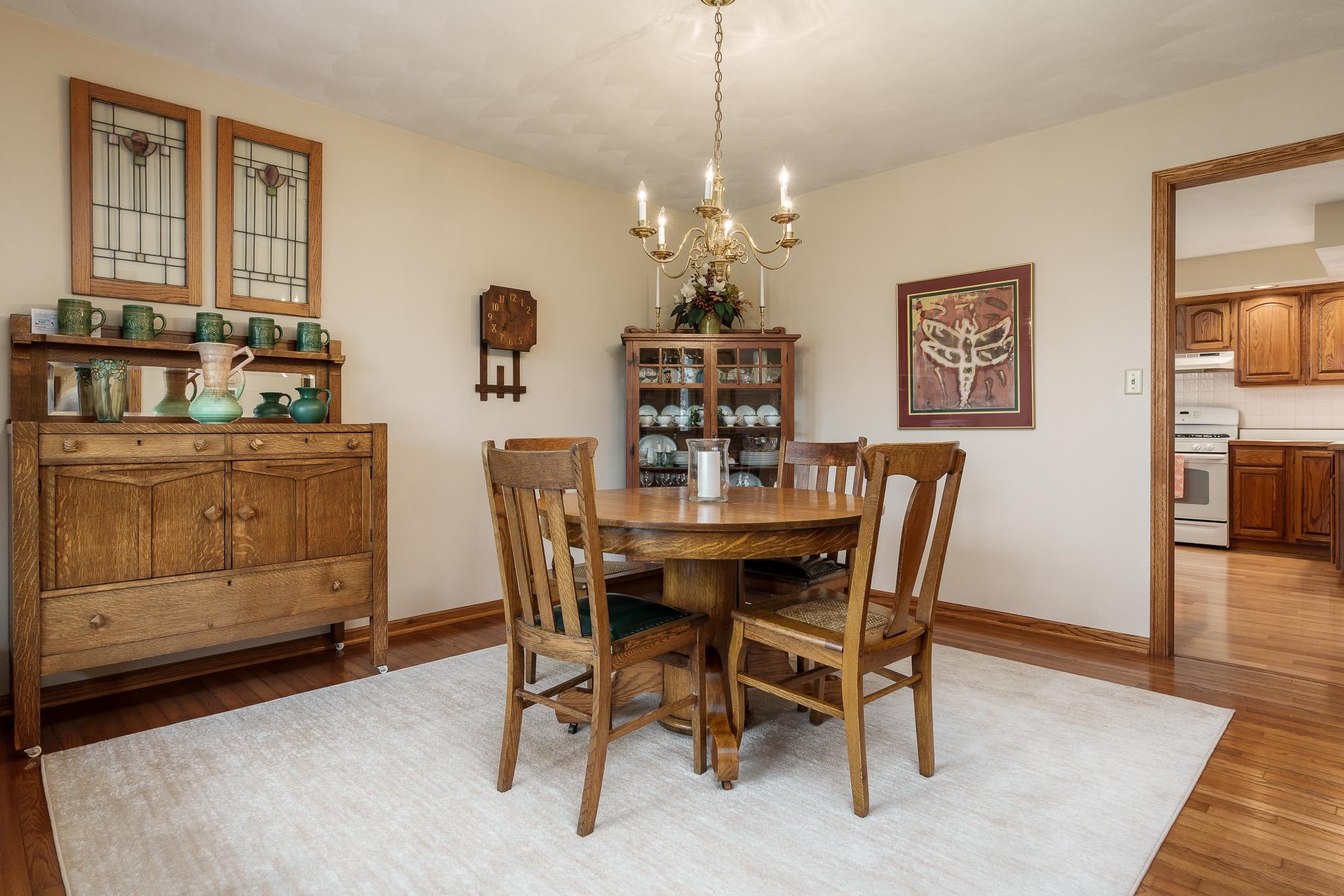 1126 Revere Ridge Road Rockford, IL 61108 - Photo 20 of 46 Gallery Image 20