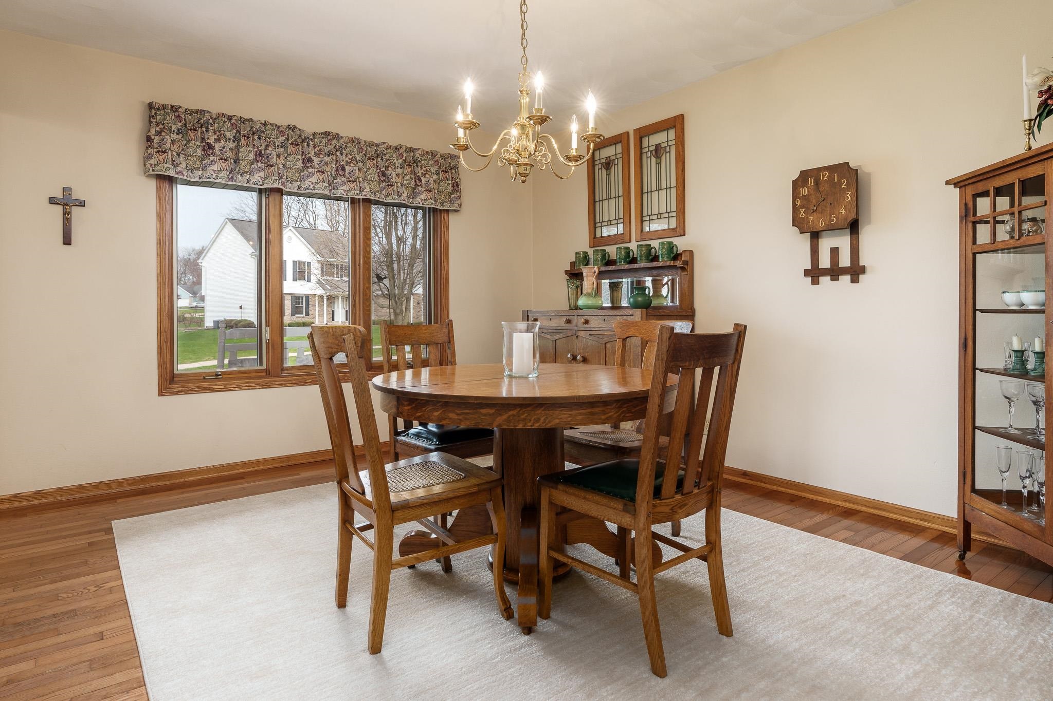 1126 Revere Ridge Road Rockford, IL 61108 - Photo 21 of 46 Gallery Image 21