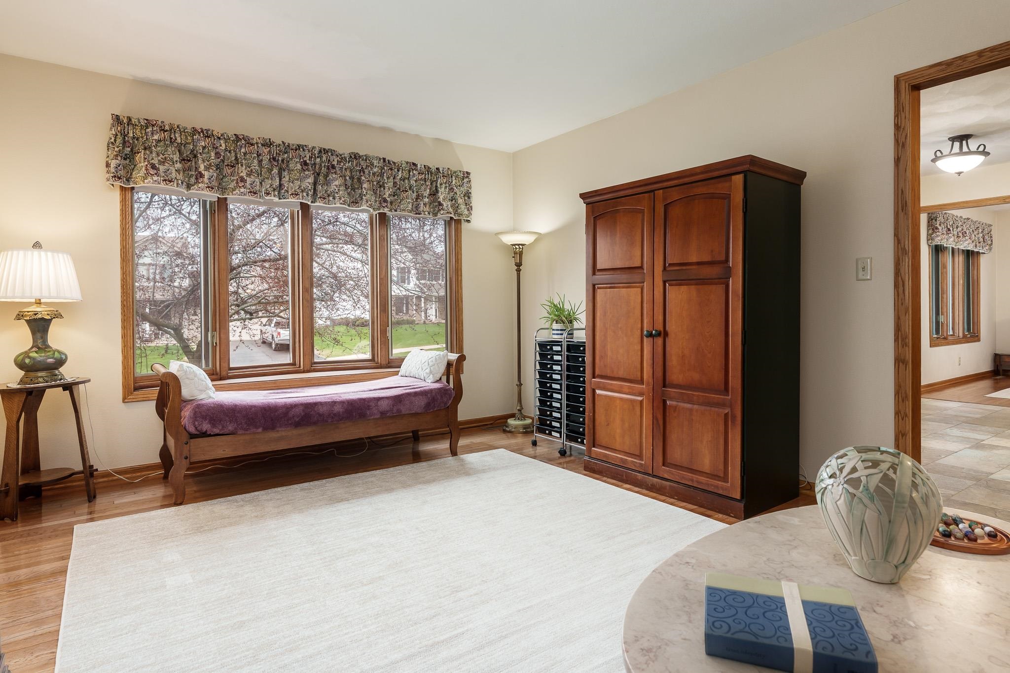 1126 Revere Ridge Road Rockford, IL 61108 - Photo 23 of 46 Gallery Image 23