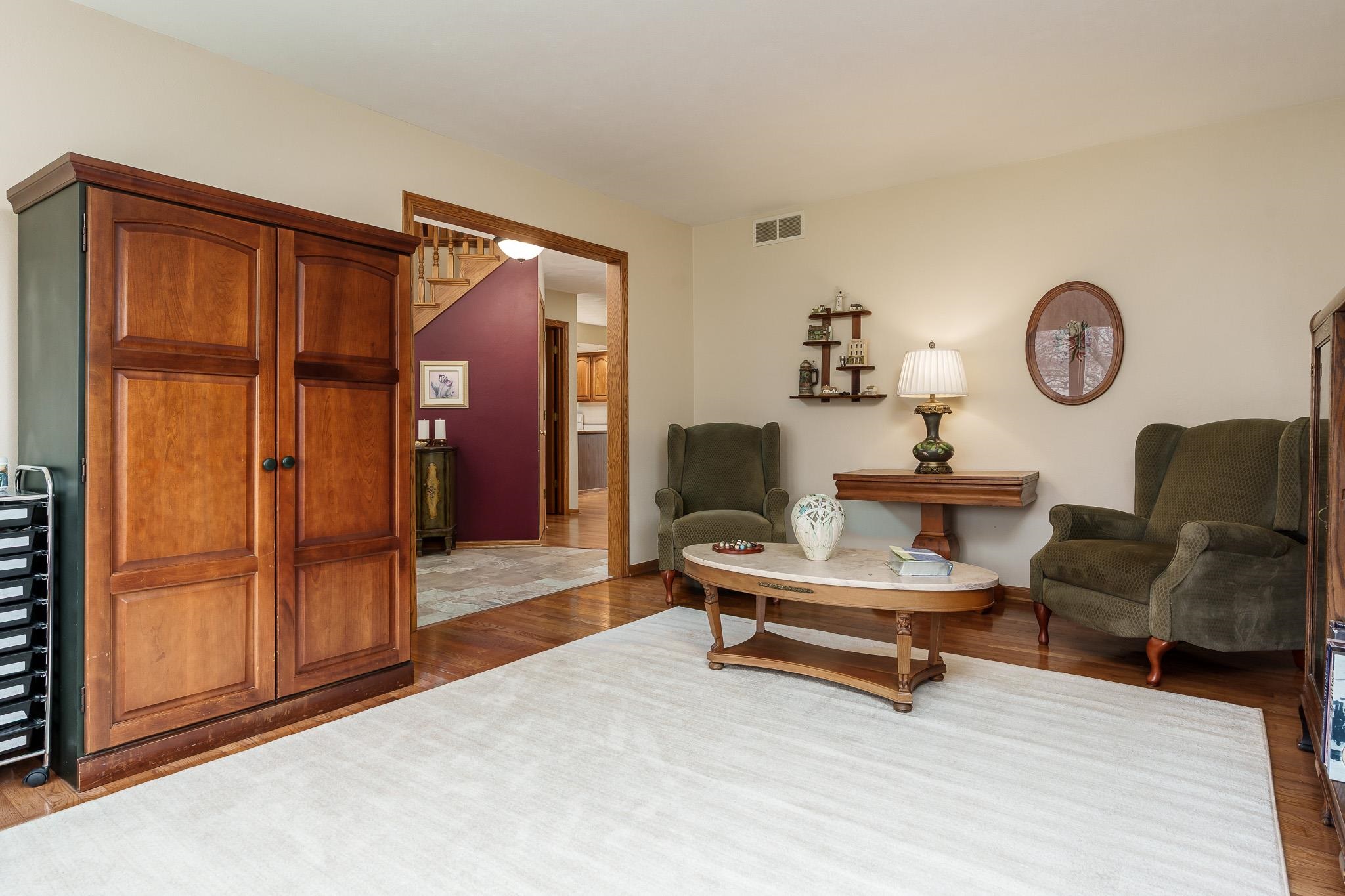 1126 Revere Ridge Road Rockford, IL 61108 - Photo 24 of 46 Gallery Image 24