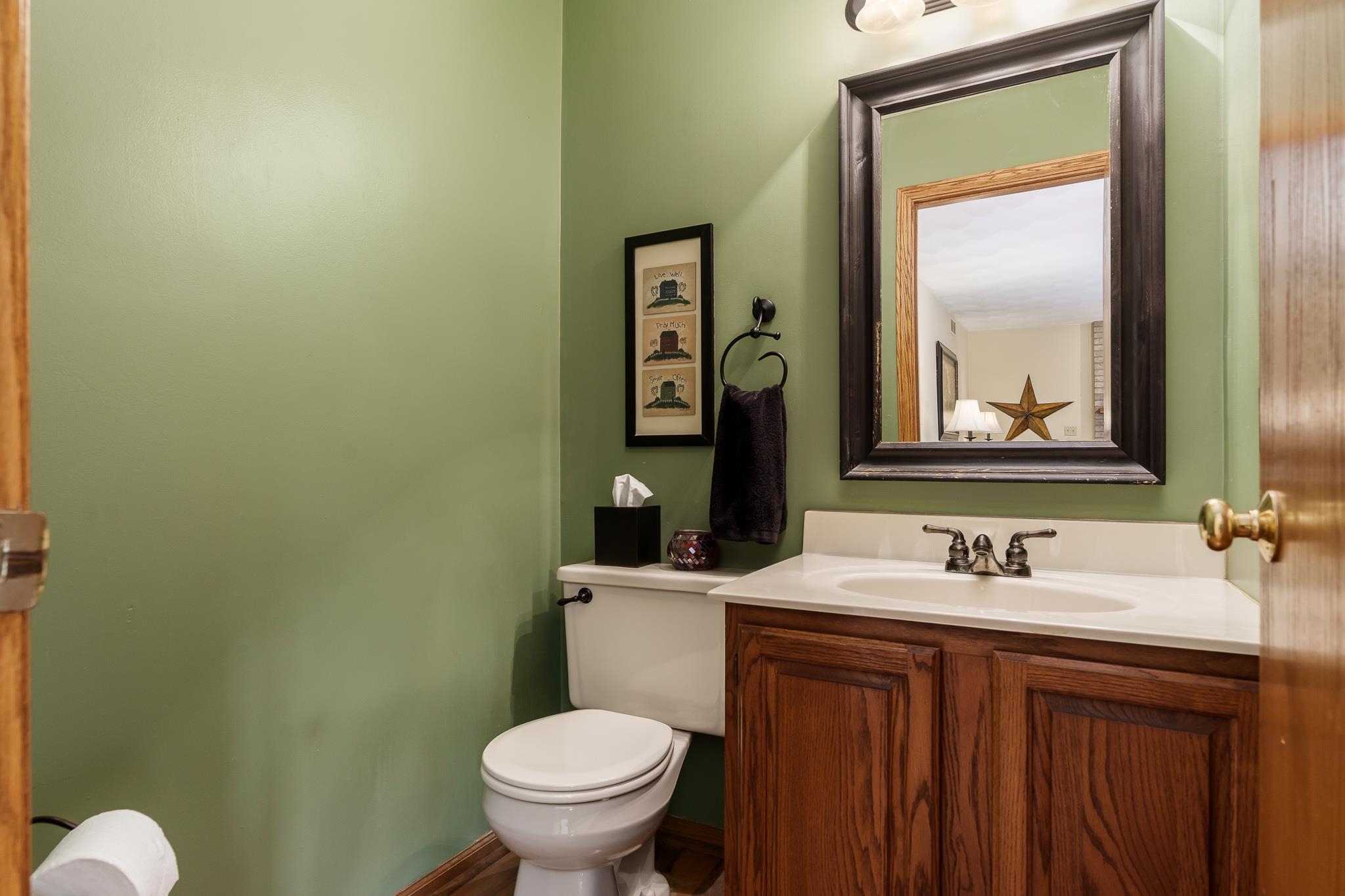 1126 Revere Ridge Road Rockford, IL 61108 - Photo 25 of 46 Gallery Image 25
