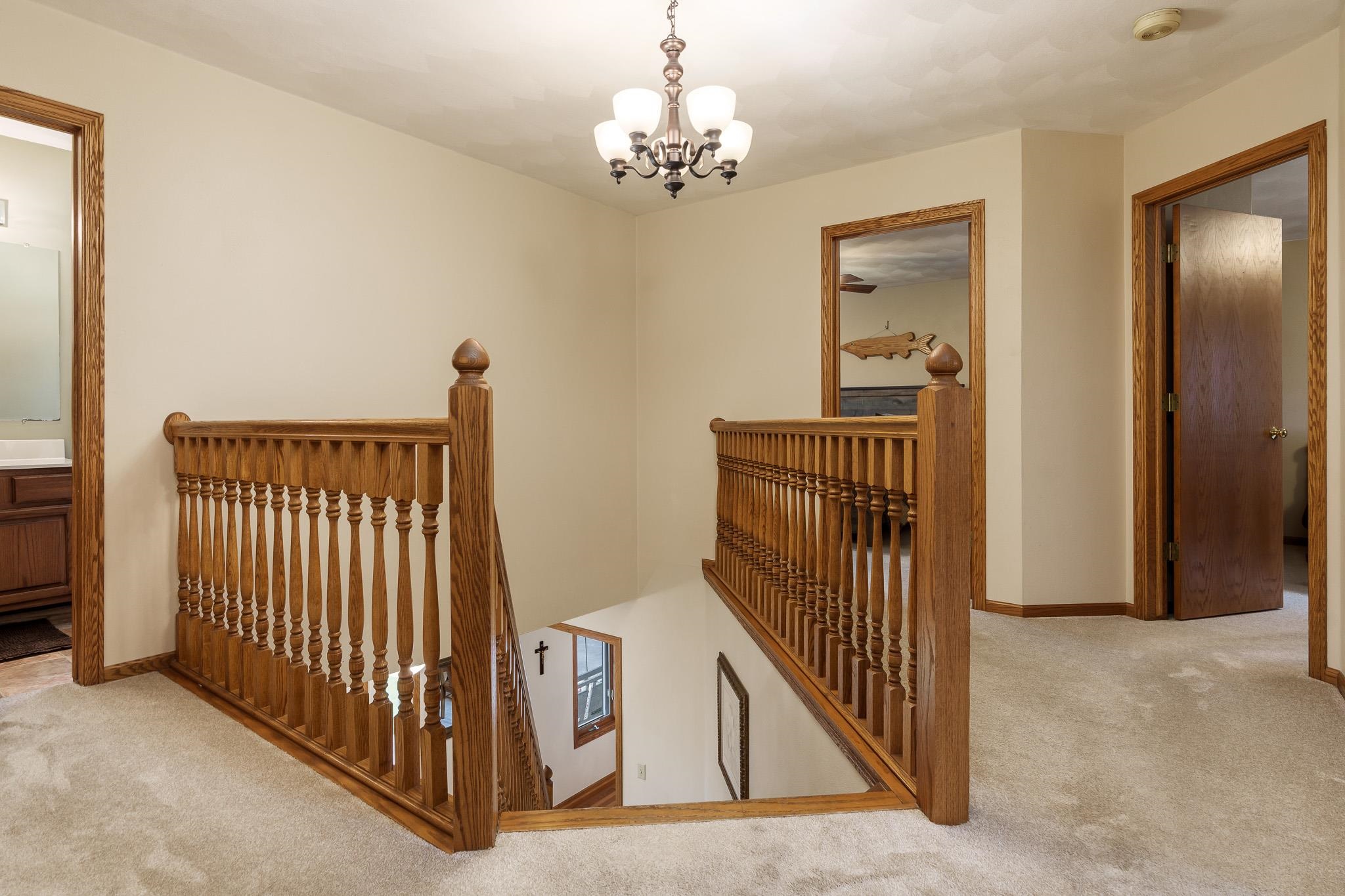 1126 Revere Ridge Road Rockford, IL 61108 - Photo 27 of 46 Gallery Image 27